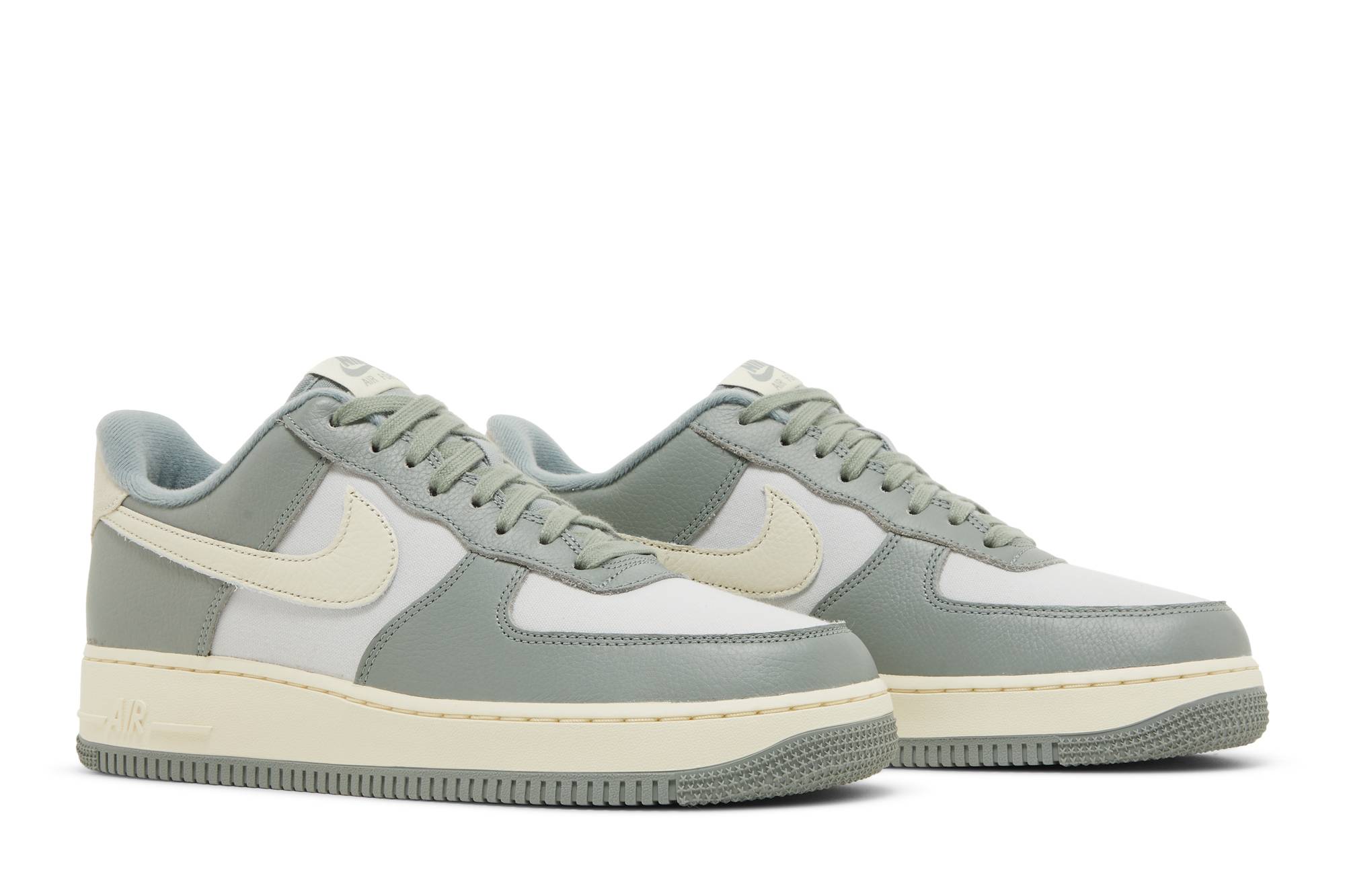 nike-air-force-1-low-lx-mica-green-dv7186-300-nicesnk-83ti6.jpeg