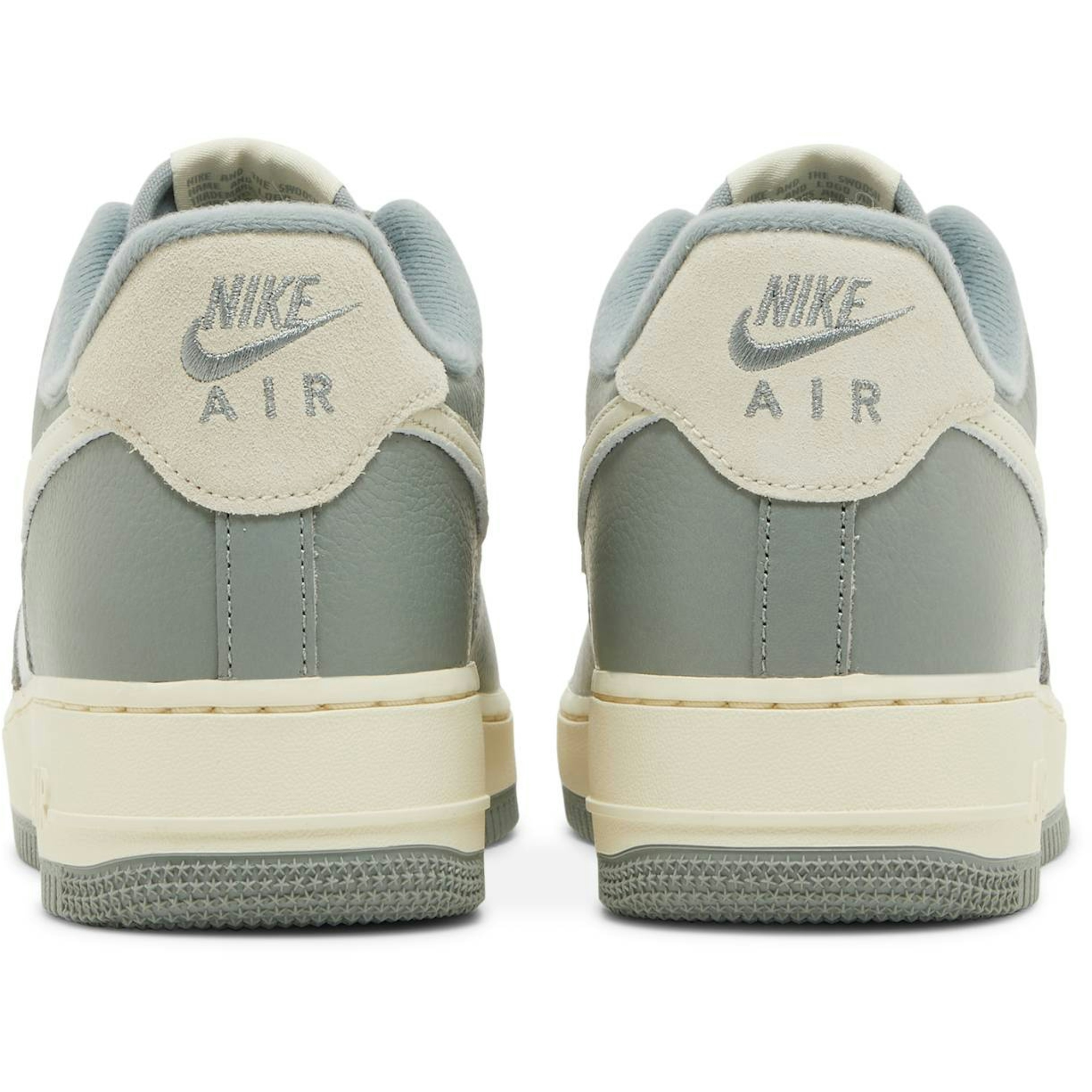 nike-air-force-1-low-lx-mica-green-dv7186-300-nicesnk-abfvd.jpeg