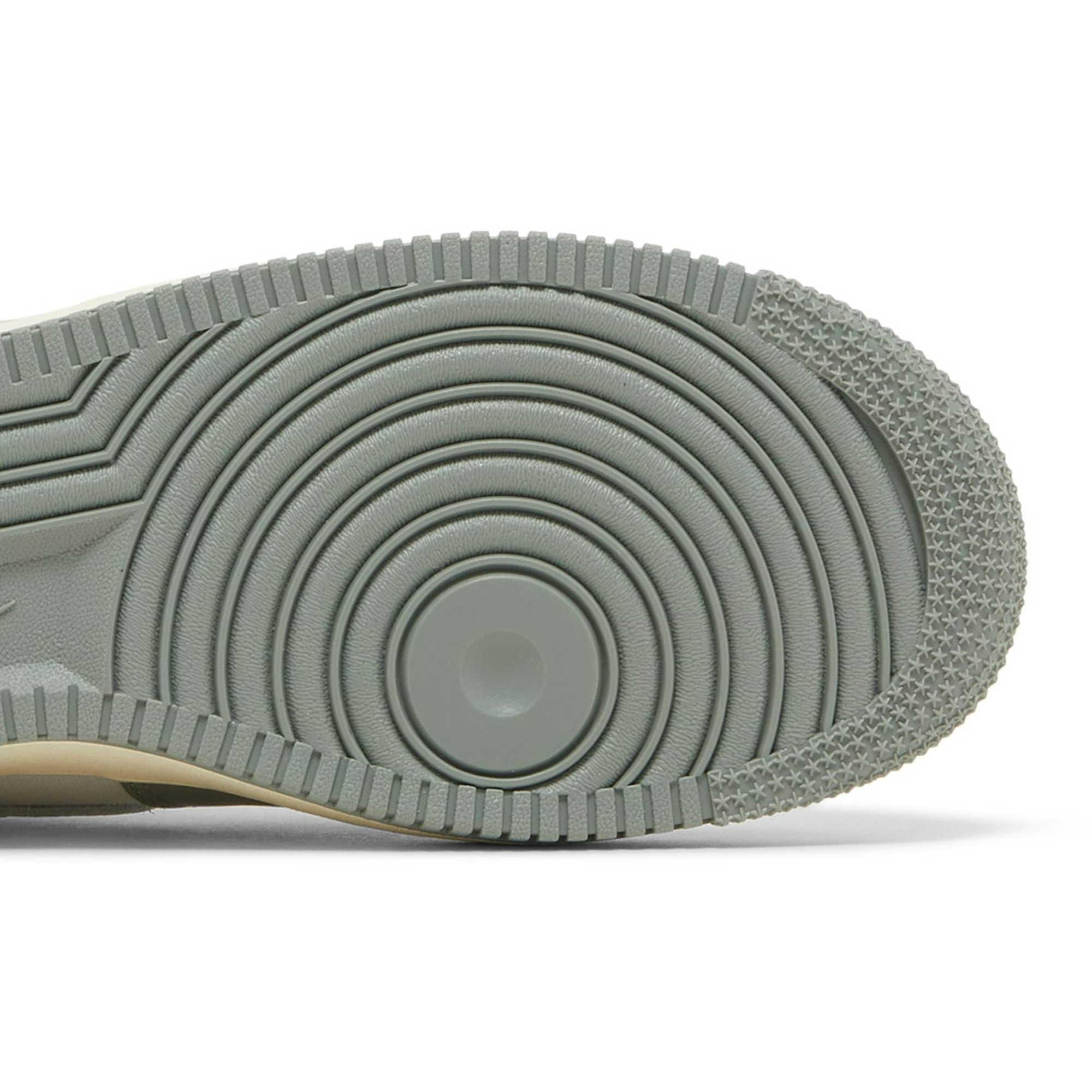 nike-air-force-1-low-lx-mica-green-dv7186-300-nicesnk-n7gwj.jpeg