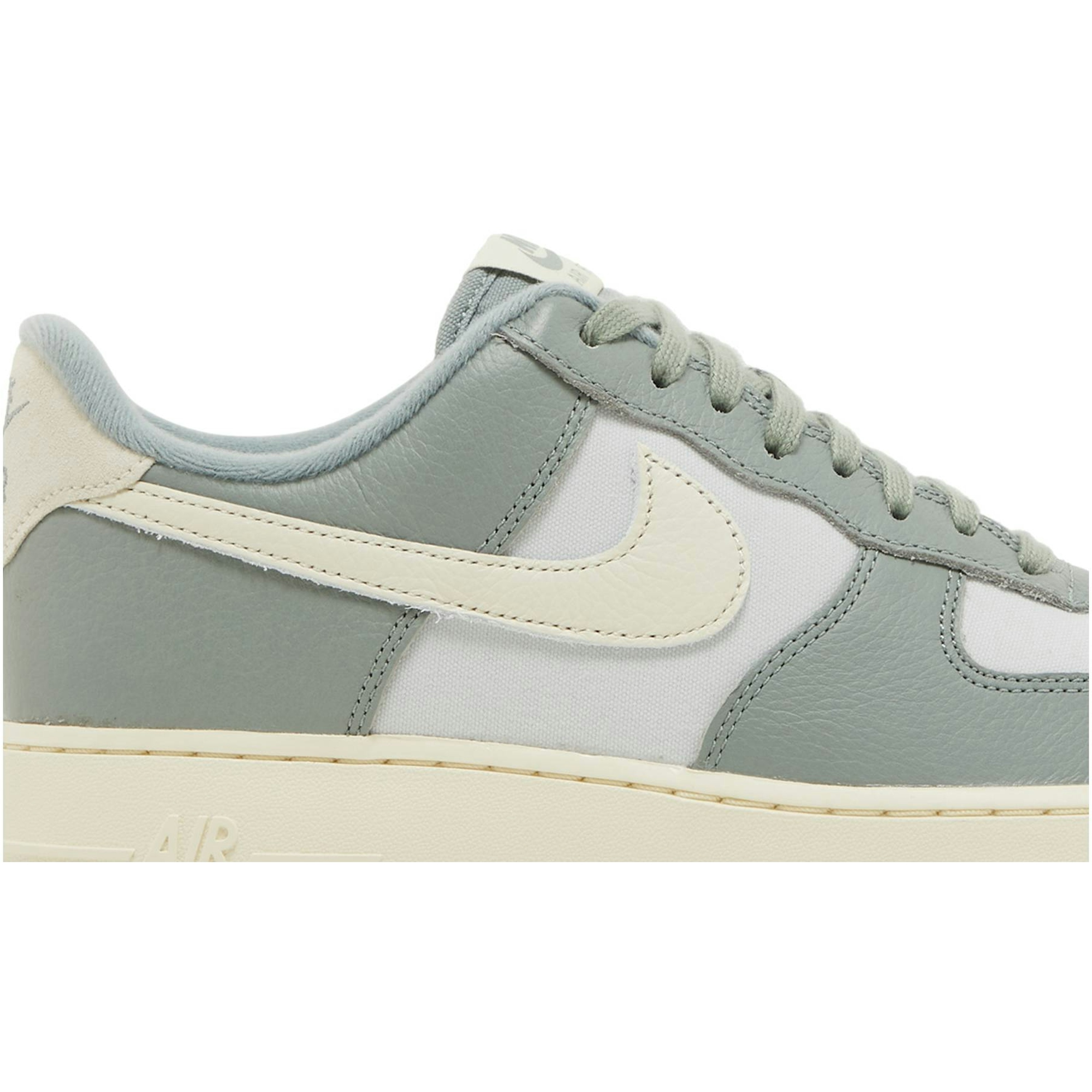 nike-air-force-1-low-lx-mica-green-dv7186-300-nicesnk-nainl.jpeg