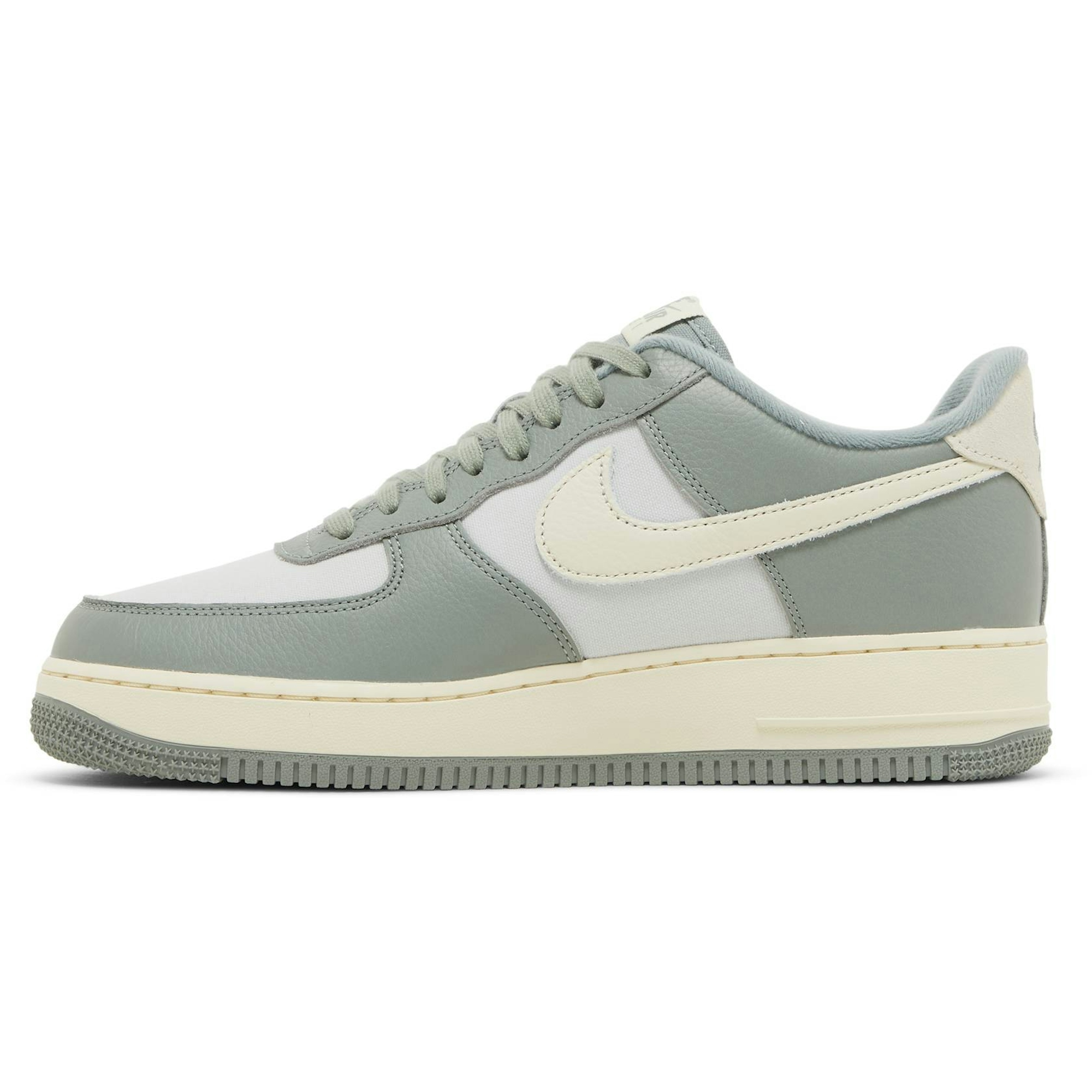 nike-air-force-1-low-lx-mica-green-dv7186-300-nicesnk-qtqje.jpeg
