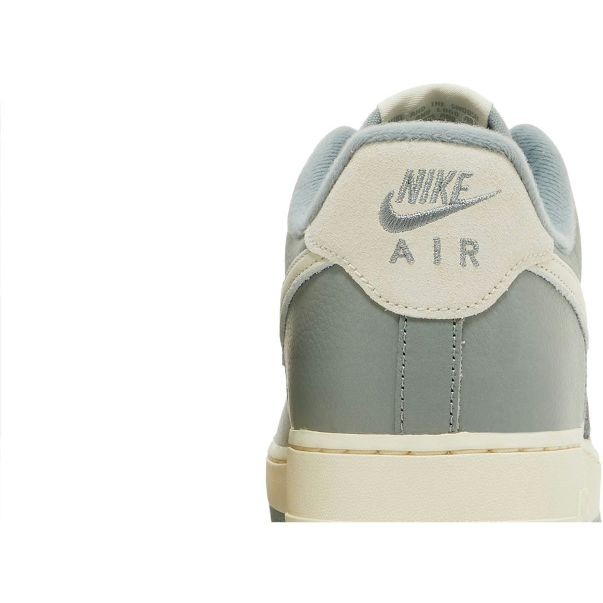 nike-air-force-1-low-lx-mica-green-dv7186-300-nicesnk-tar6z.jpeg