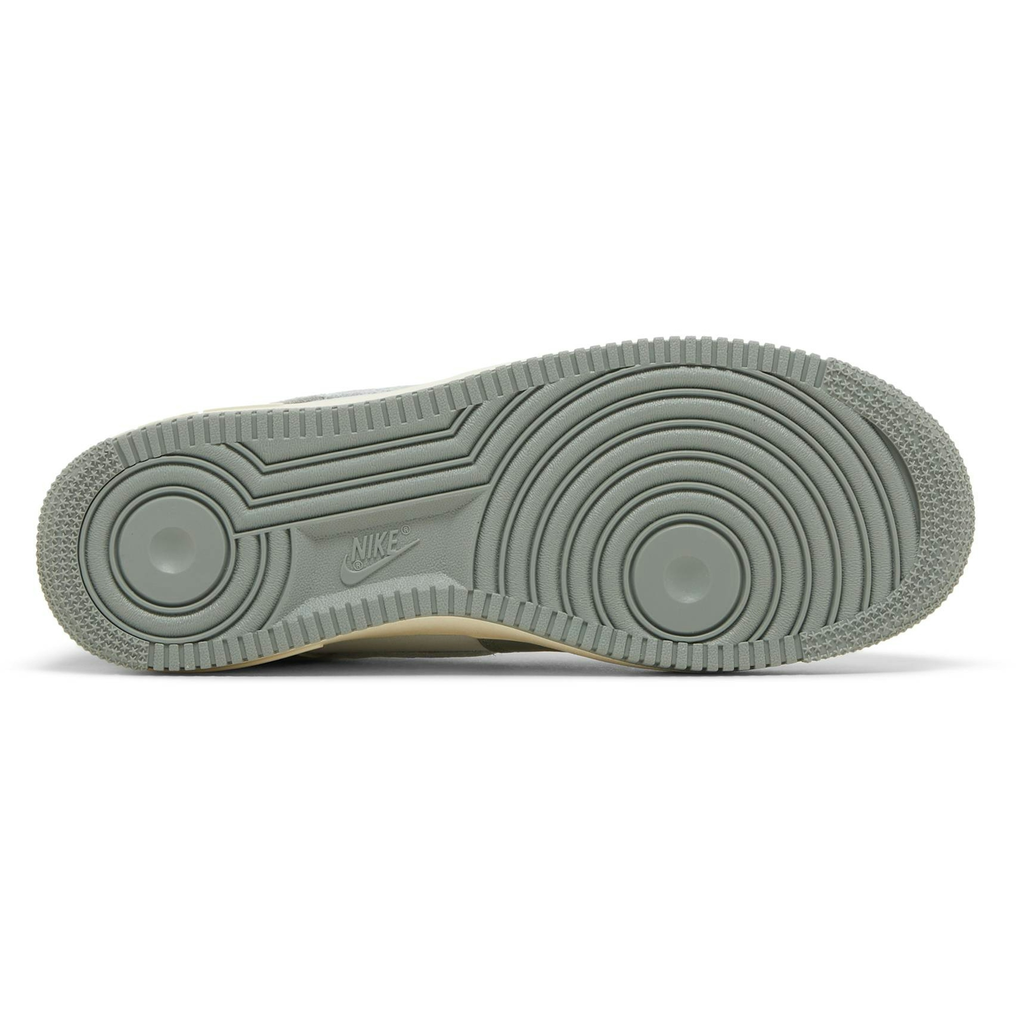 nike-air-force-1-low-lx-mica-green-dv7186-300-nicesnk-vjyjt.jpeg