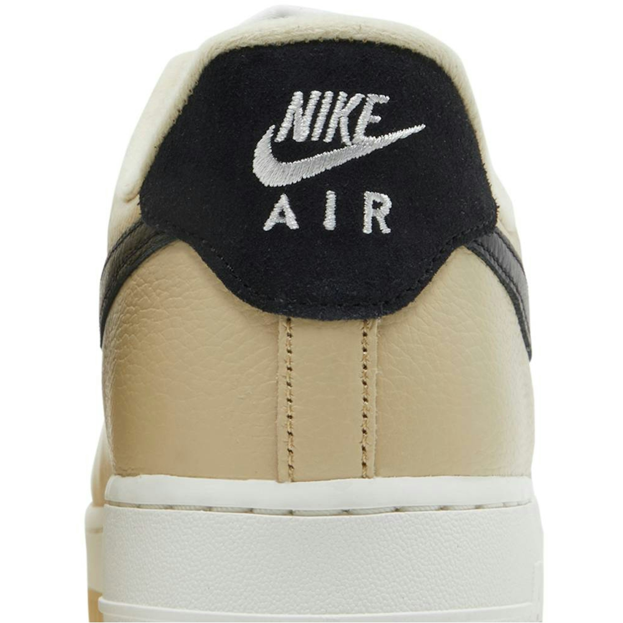 nike-air-force-1-low-lx-team-gold-dv7186-700-nicesnk-aae8x.jpeg