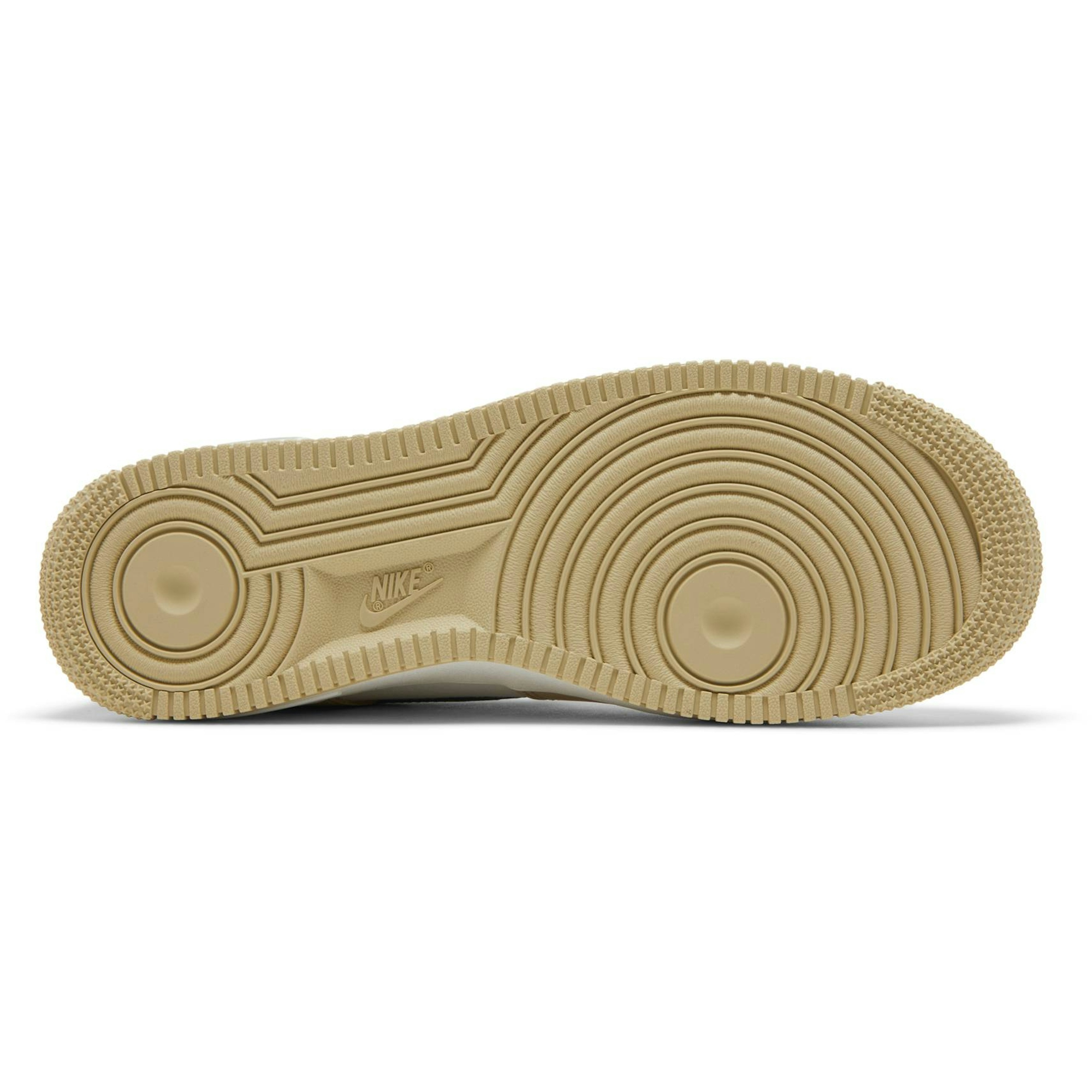 nike-air-force-1-low-lx-team-gold-dv7186-700-nicesnk-bwaxu.jpeg