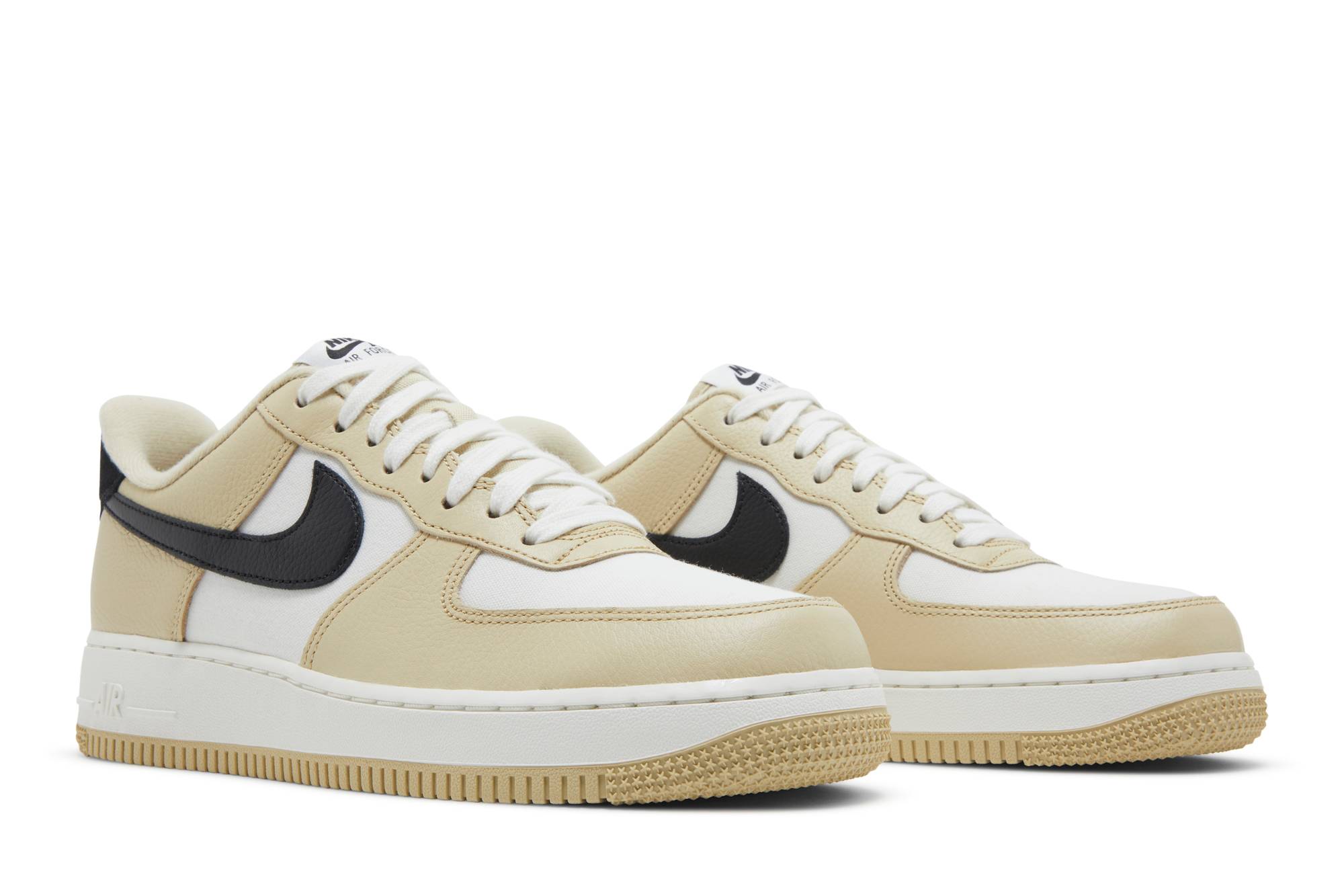 nike-air-force-1-low-lx-team-gold-dv7186-700-nicesnk-hexsx.jpeg
