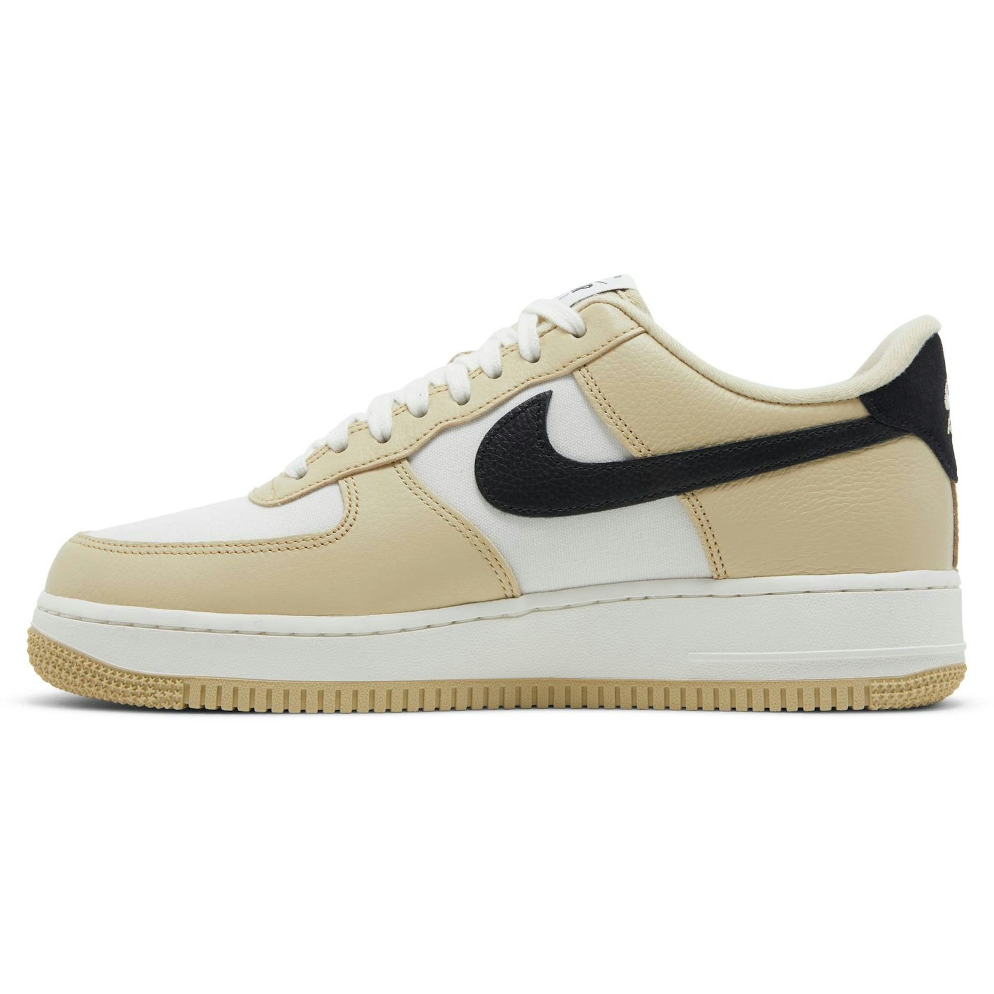 nike-air-force-1-low-lx-team-gold-dv7186-700-nicesnk-jficx.jpeg