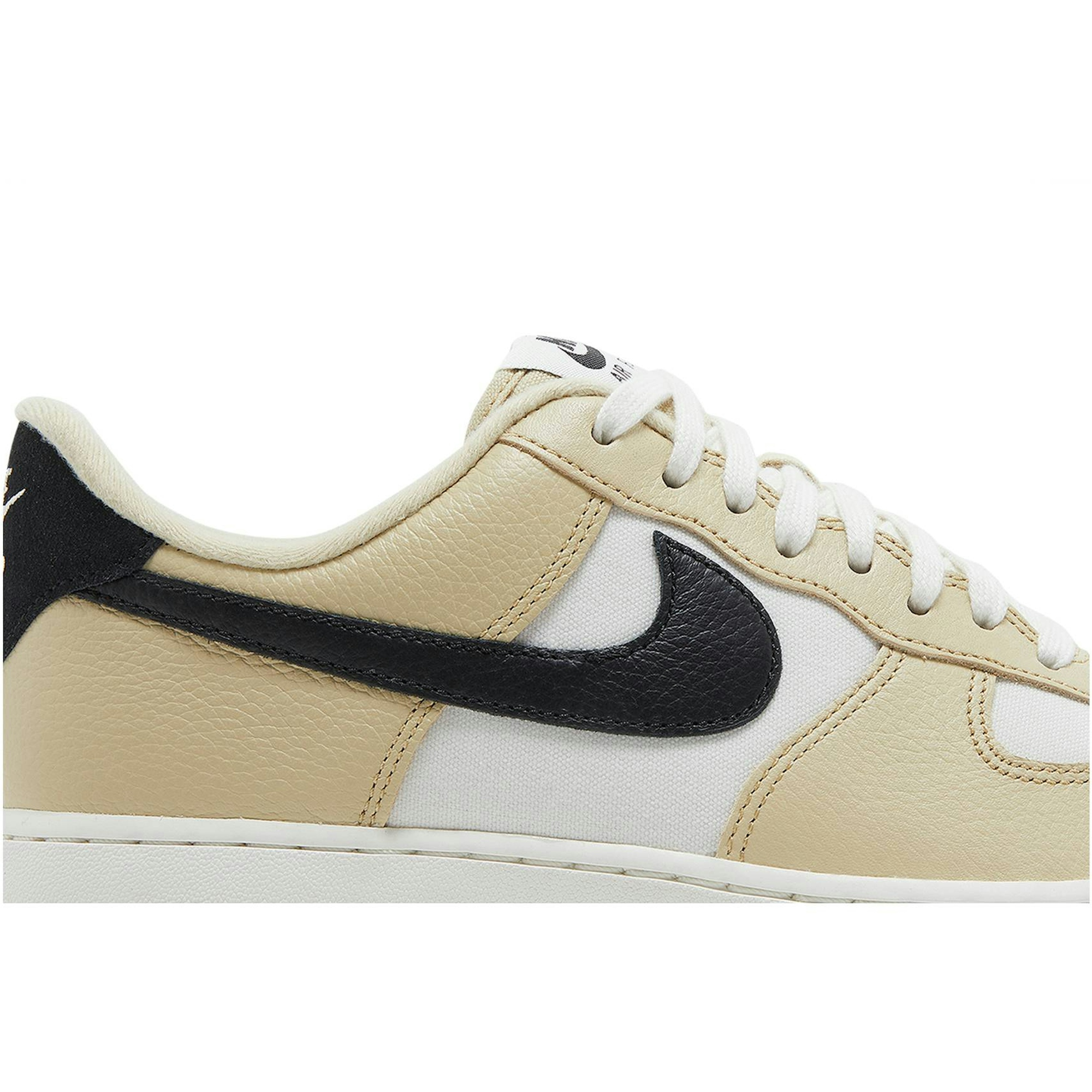 nike-air-force-1-low-lx-team-gold-dv7186-700-nicesnk-oihqf.jpeg