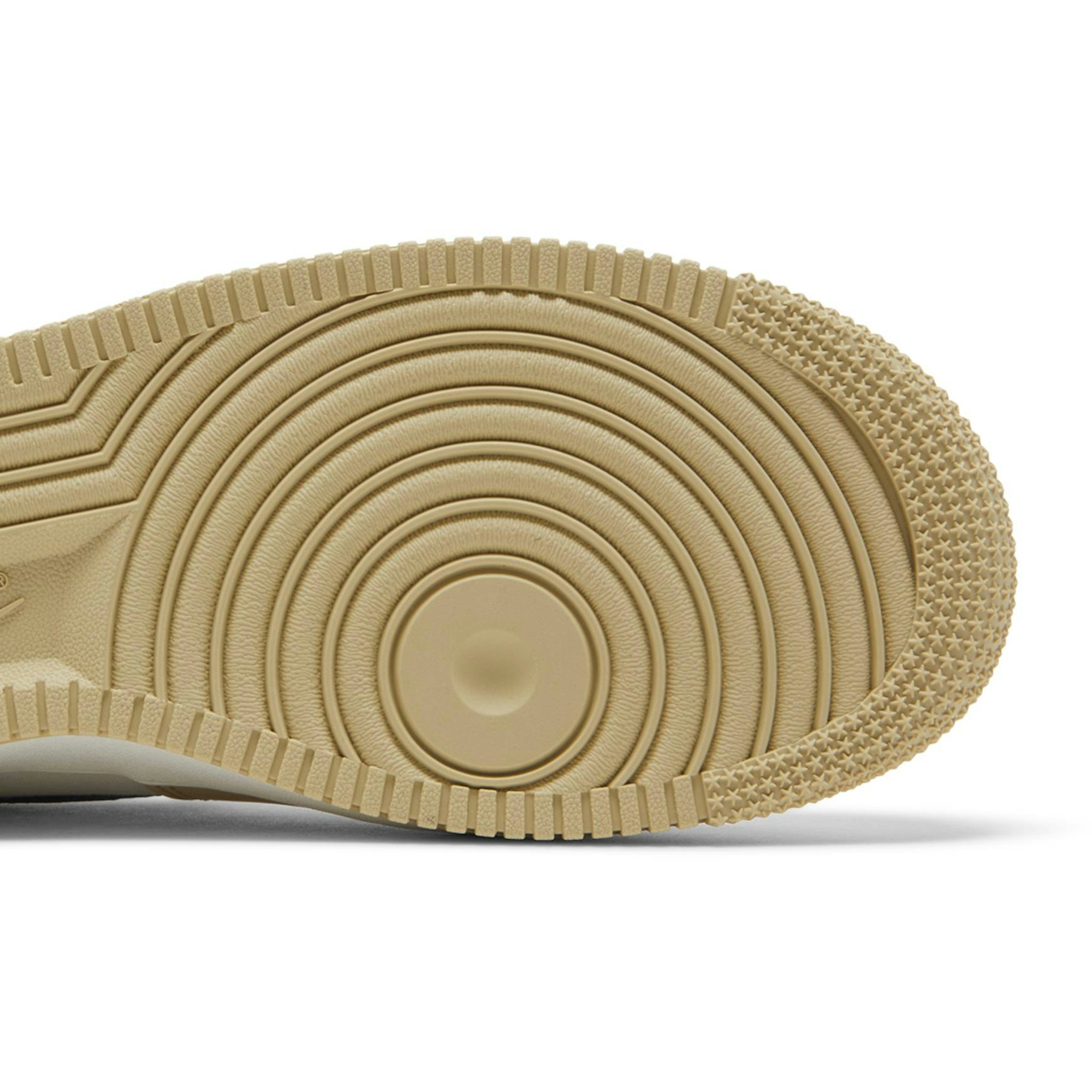 nike-air-force-1-low-lx-team-gold-dv7186-700-nicesnk-ubw2m.jpeg