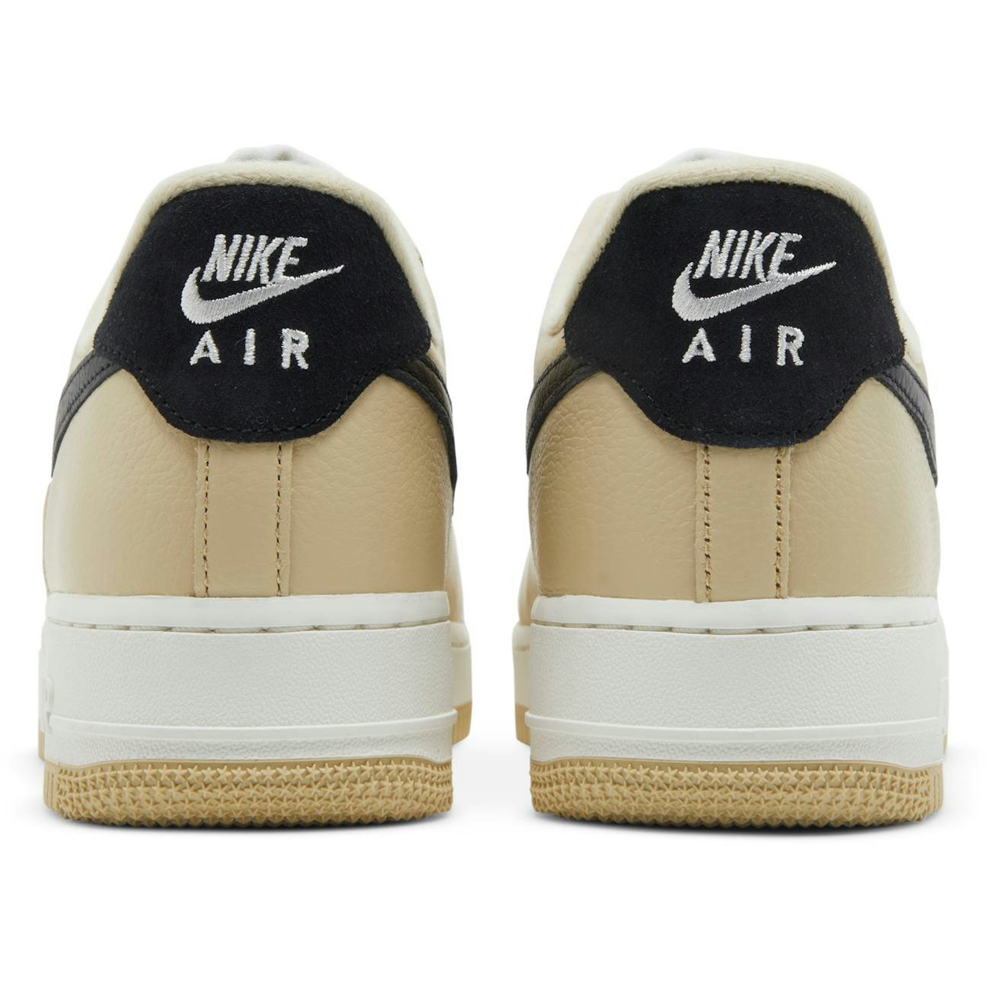 nike-air-force-1-low-lx-team-gold-dv7186-700-nicesnk-vkwuf.jpeg