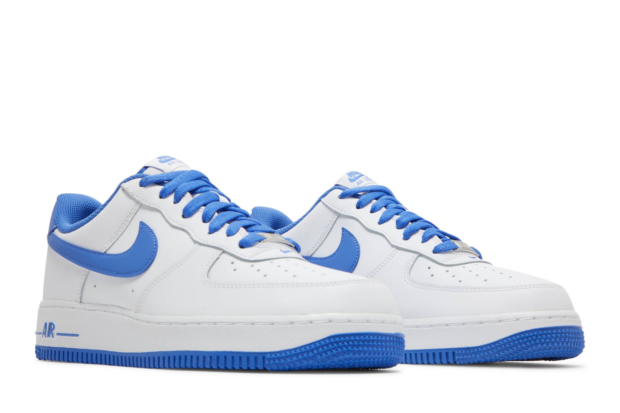 nike-air-force-1-low-medium-blue-dh7561-104-nicesnk-6bxbl.jpeg