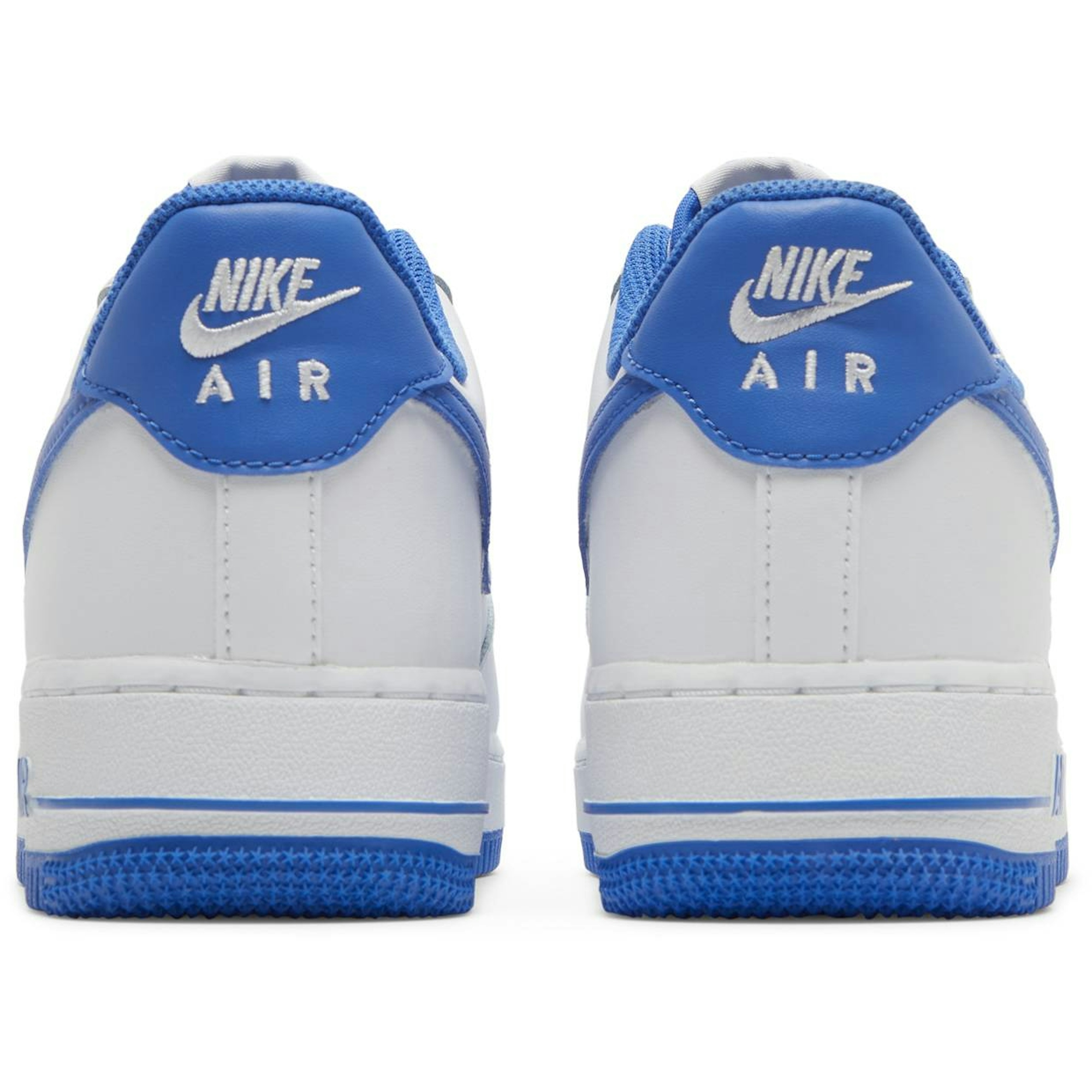 nike-air-force-1-low-medium-blue-dh7561-104-nicesnk-aamfb.jpeg