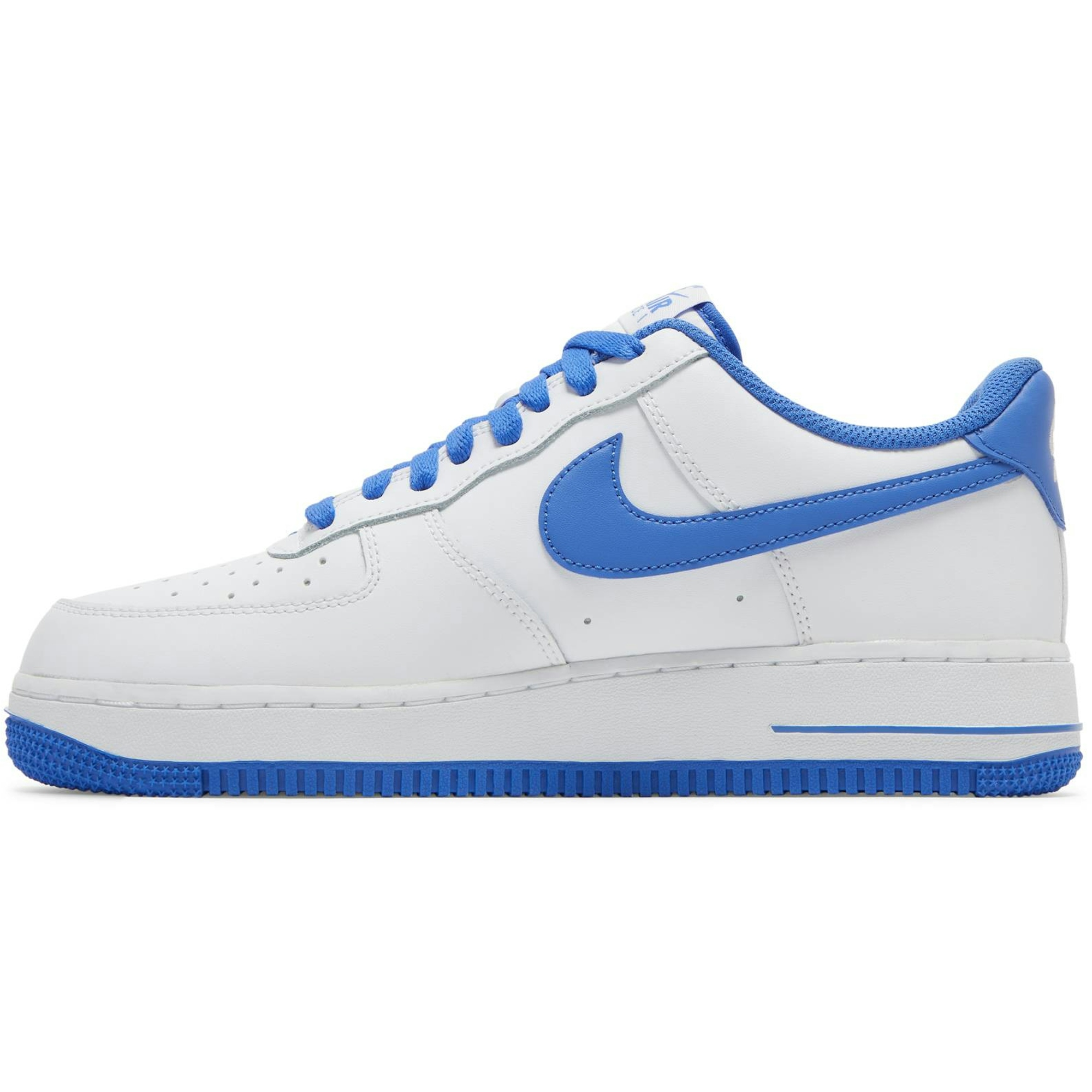 nike-air-force-1-low-medium-blue-dh7561-104-nicesnk-dnysk.jpeg