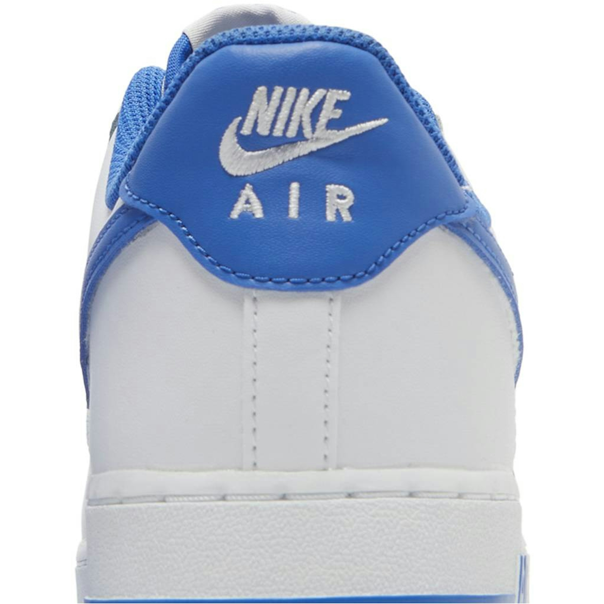 nike-air-force-1-low-medium-blue-dh7561-104-nicesnk-fq9av.jpeg