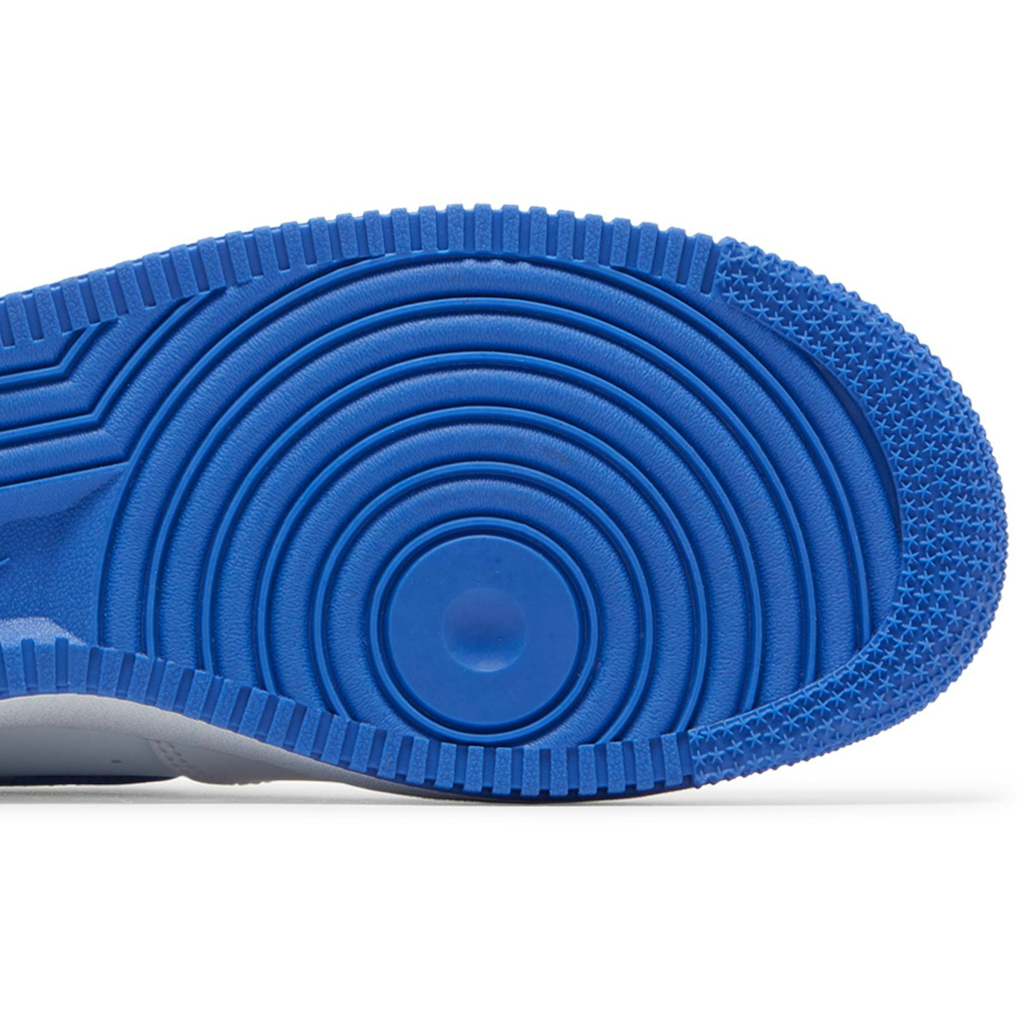 nike-air-force-1-low-medium-blue-dh7561-104-nicesnk-je7fl.jpeg