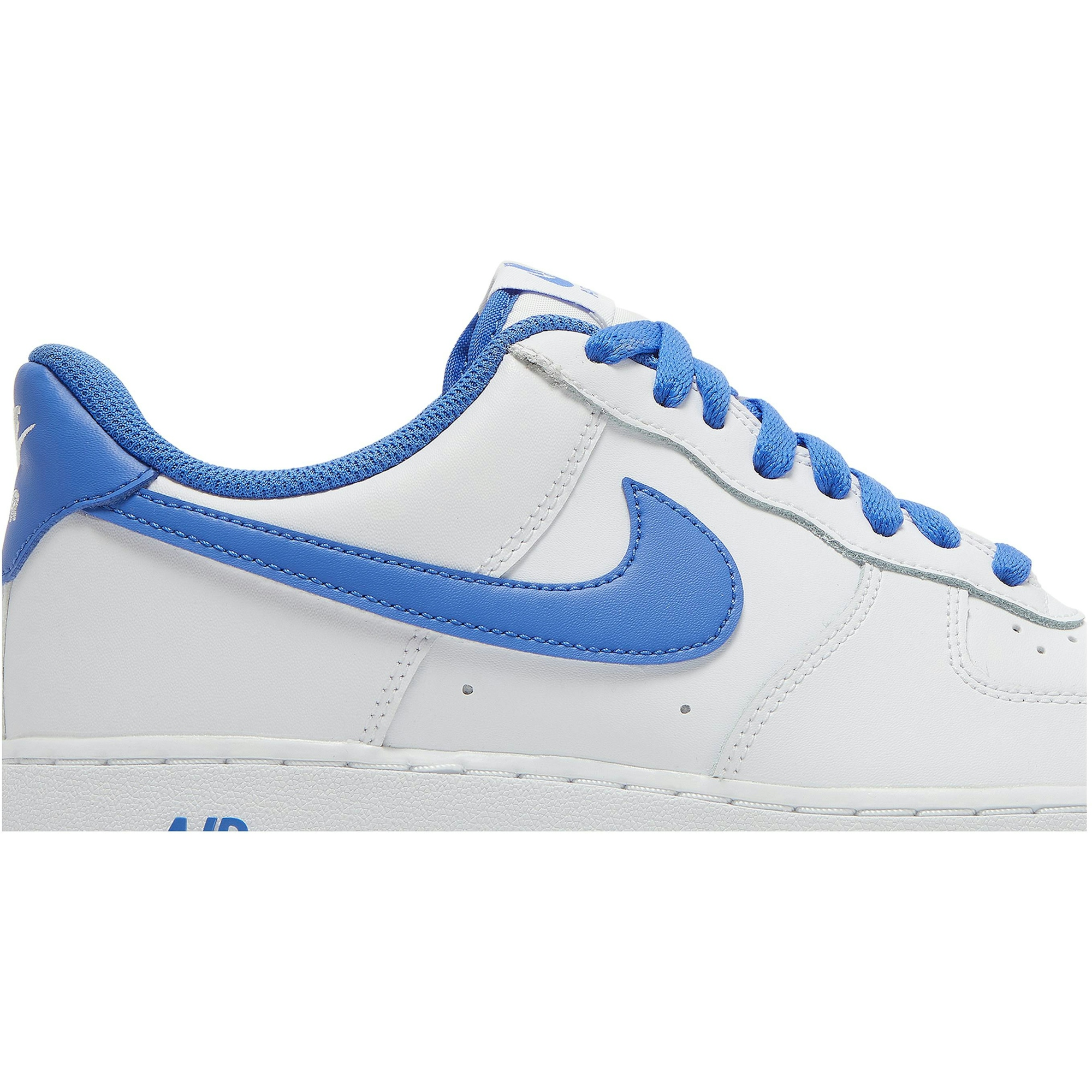 nike-air-force-1-low-medium-blue-dh7561-104-nicesnk-nk7zx.jpeg