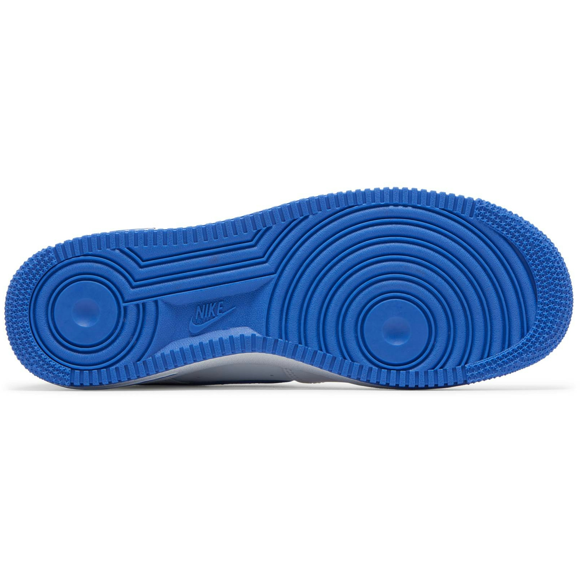 nike-air-force-1-low-medium-blue-dh7561-104-nicesnk-x4ndt.jpeg
