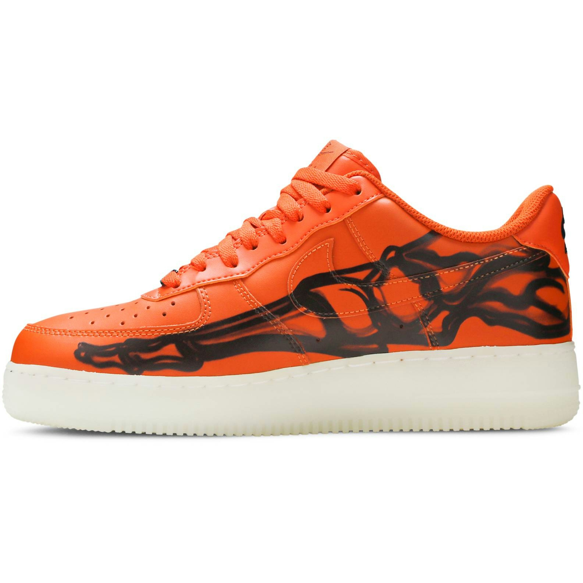 nike-air-force-1-low-orange-skeleton-cu8067-800-nicesnk-bwh4w.jpeg