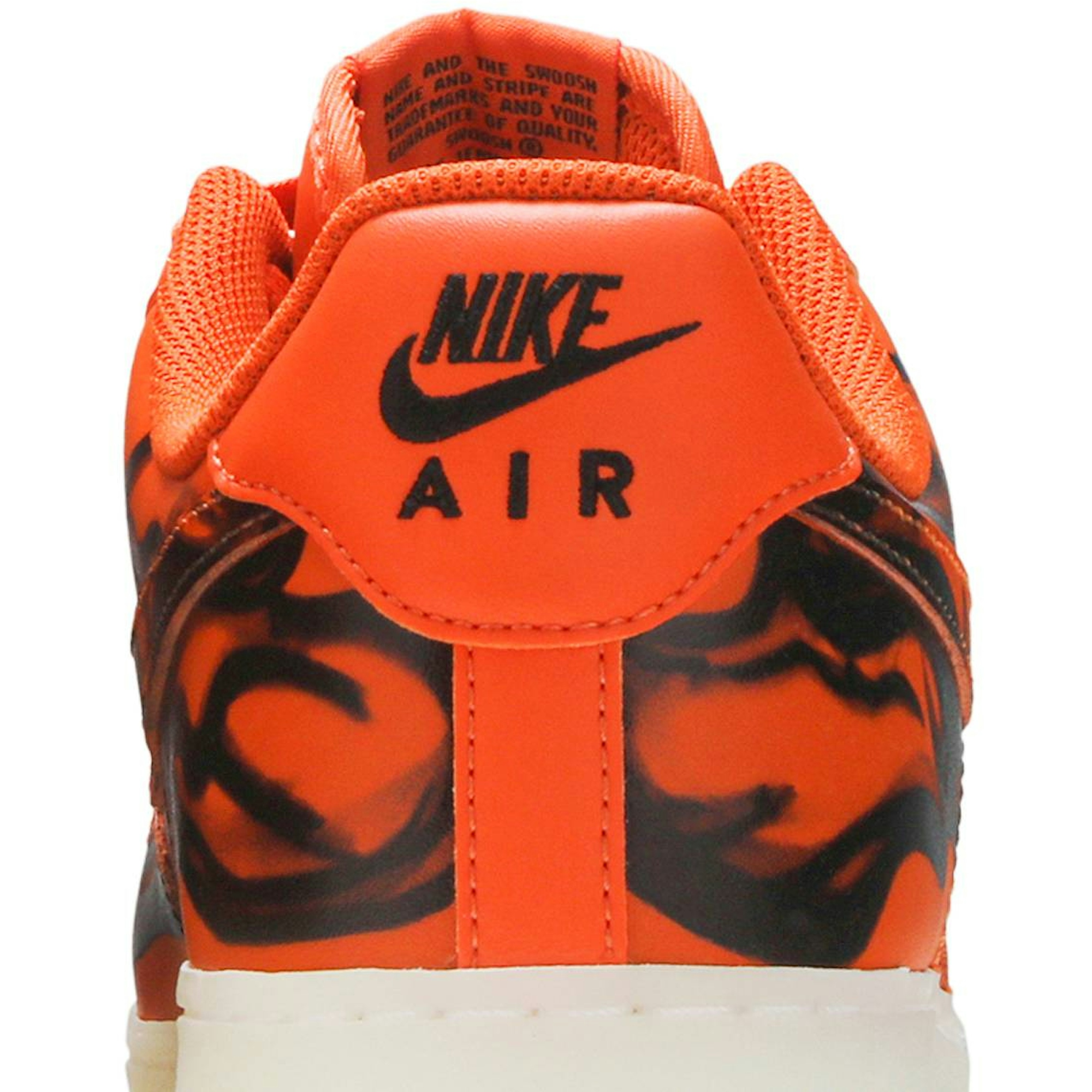 nike-air-force-1-low-orange-skeleton-cu8067-800-nicesnk-dxuof.jpeg