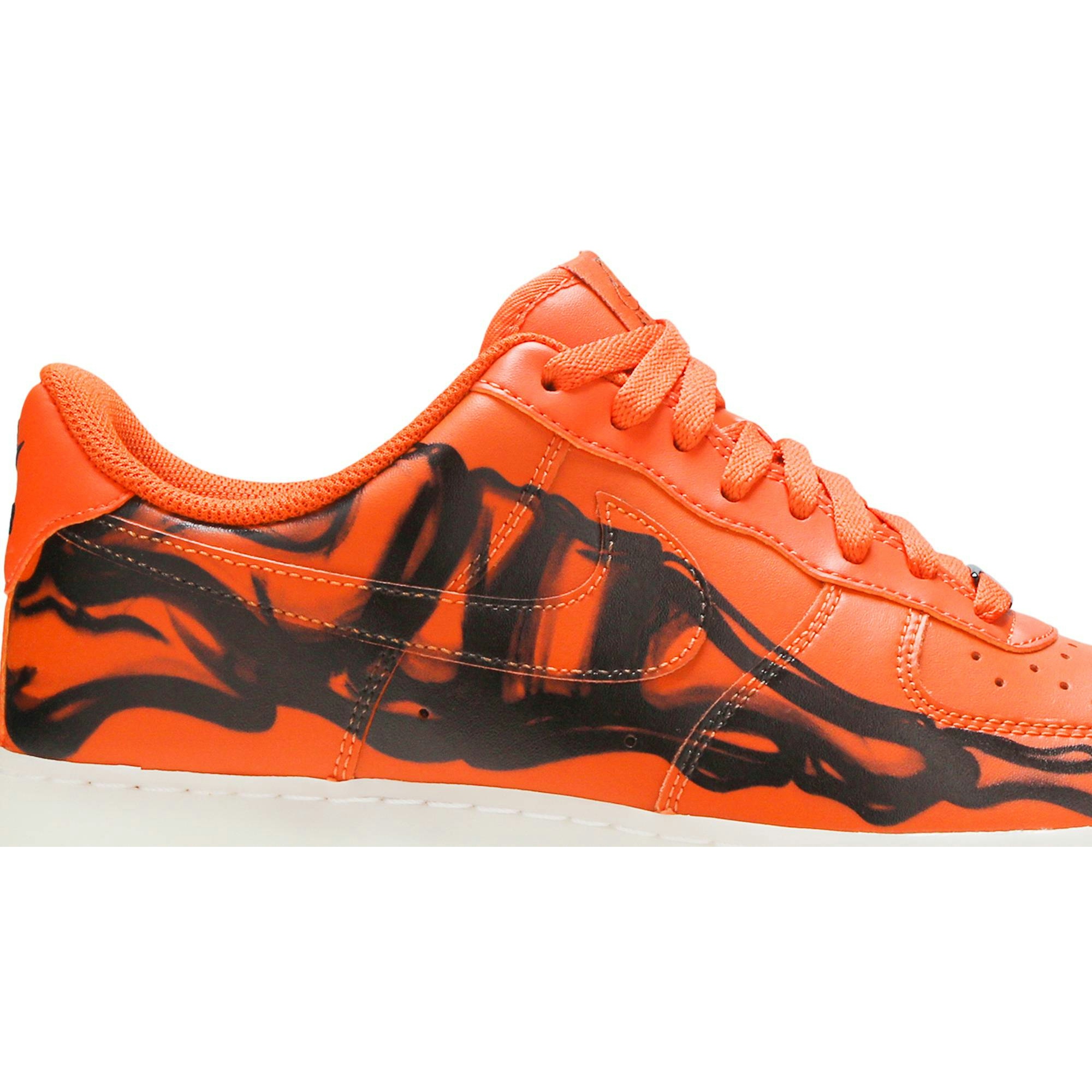 nike-air-force-1-low-orange-skeleton-cu8067-800-nicesnk-jzjak.jpeg