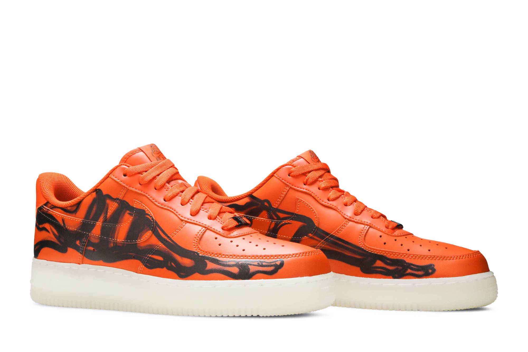 nike-air-force-1-low-orange-skeleton-cu8067-800-nicesnk-ufjkf.jpeg