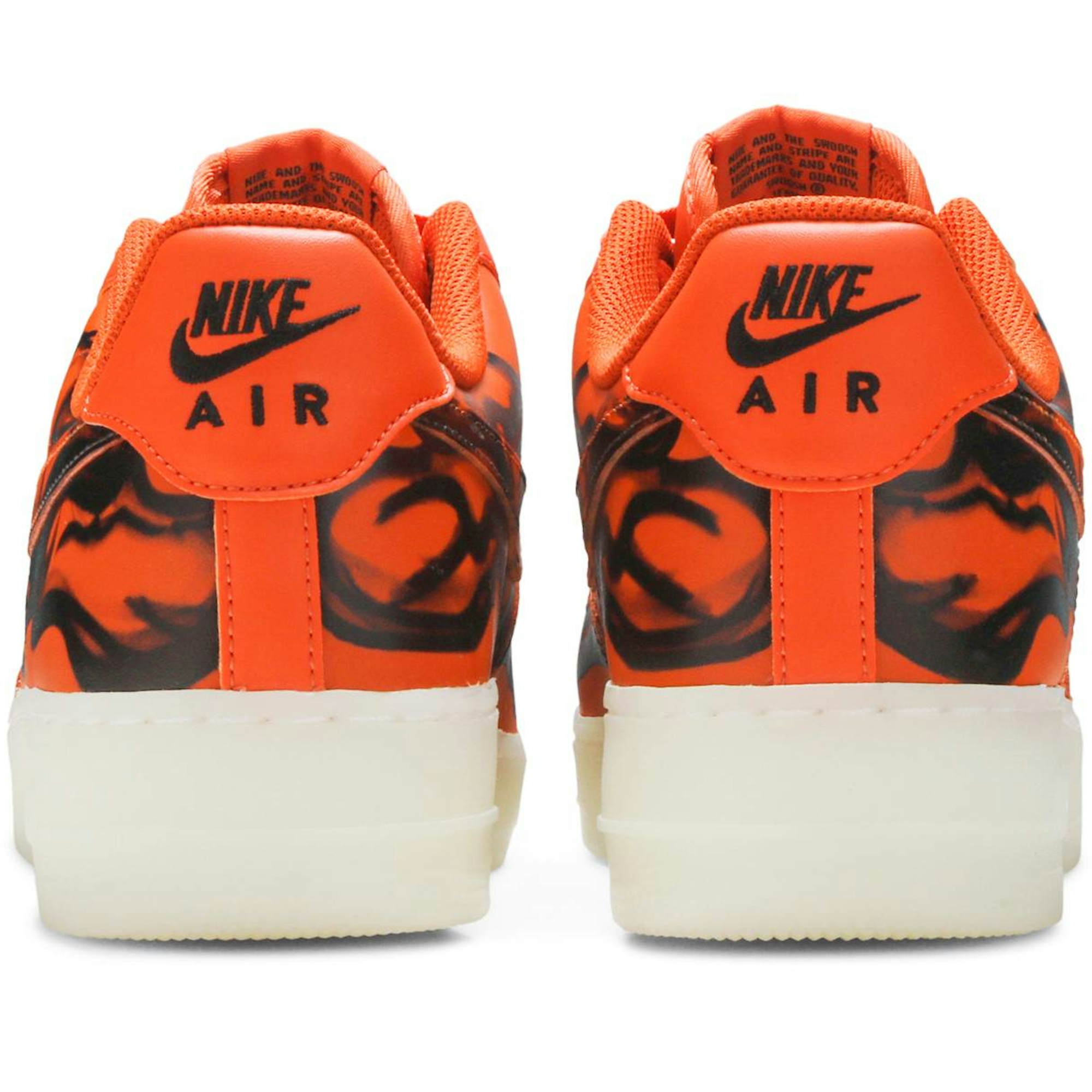 nike-air-force-1-low-orange-skeleton-cu8067-800-nicesnk-xbb7f.jpeg