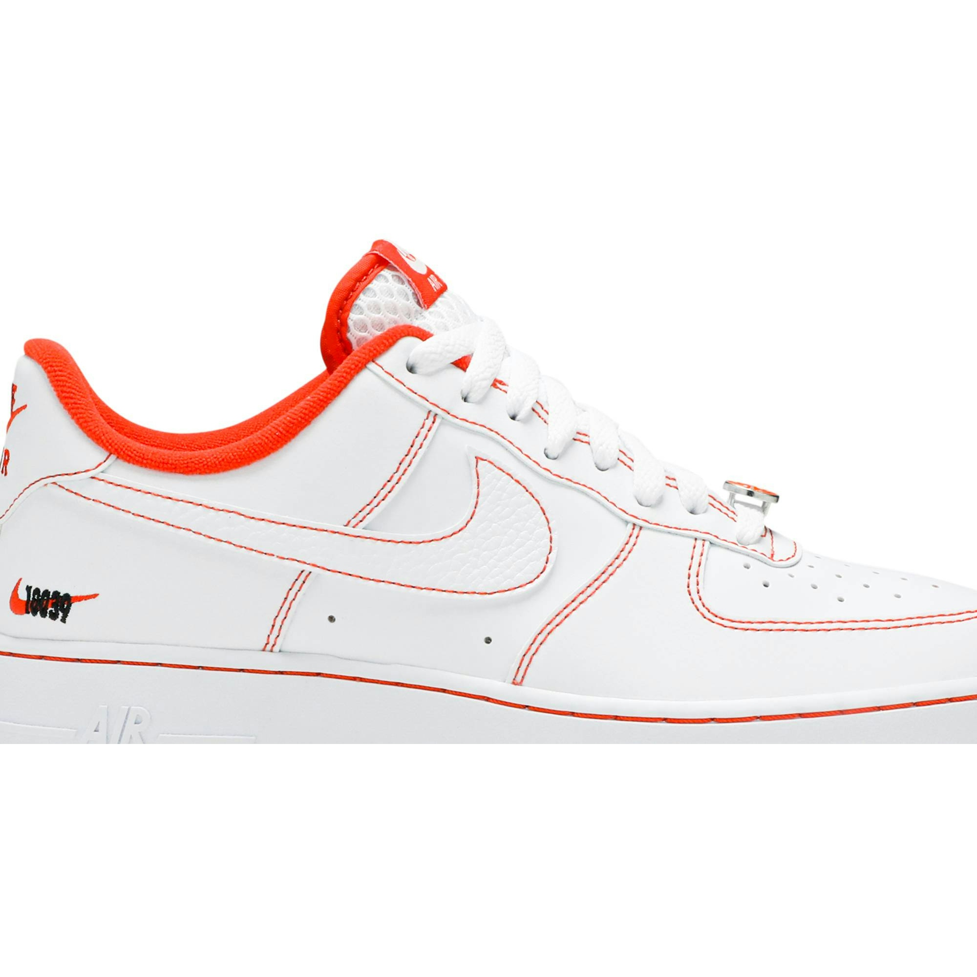 nike-air-force-1-low-rucker-park-ct2585-100-nicesnk-6l1zn.jpeg