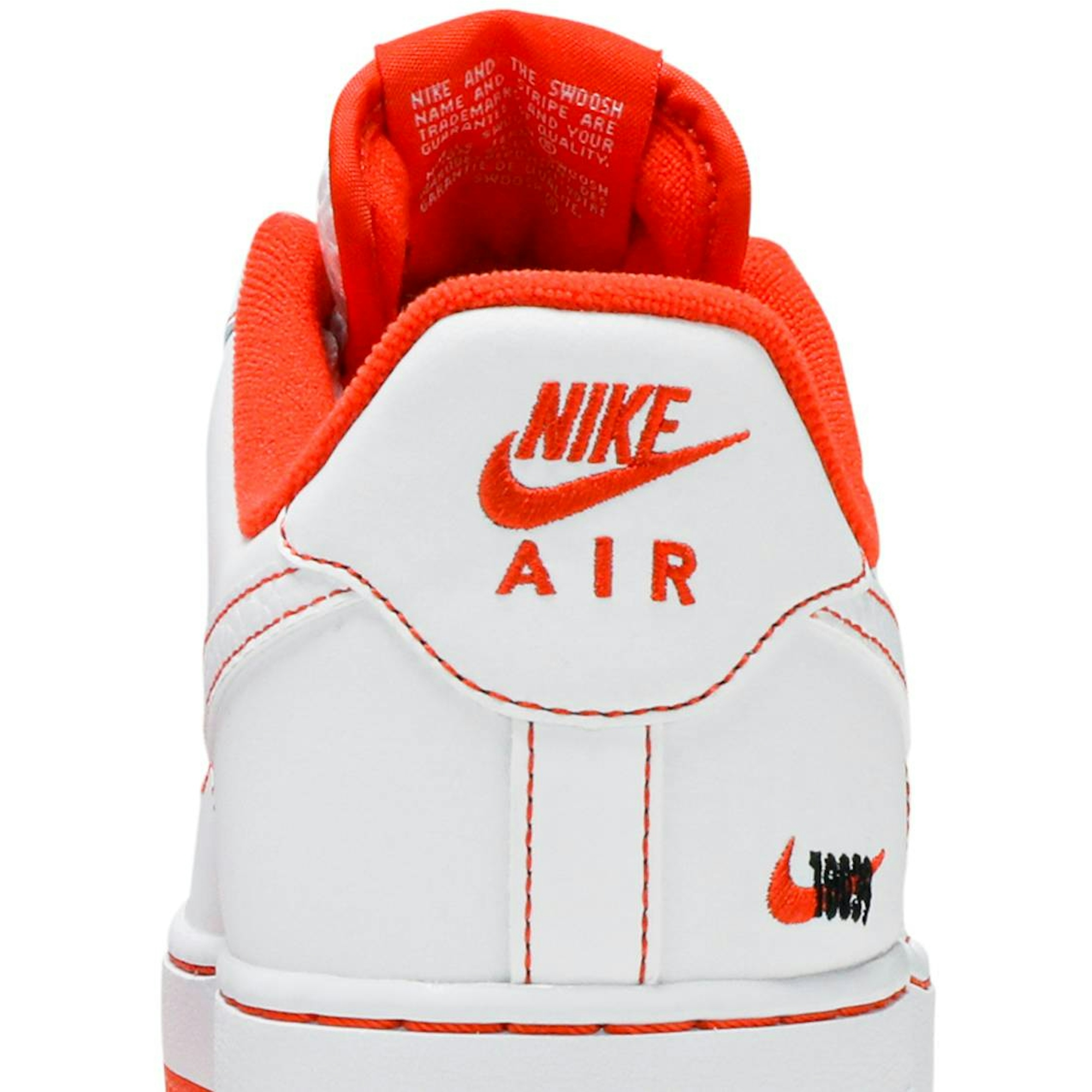 nike-air-force-1-low-rucker-park-ct2585-100-nicesnk-cfjqf.jpeg