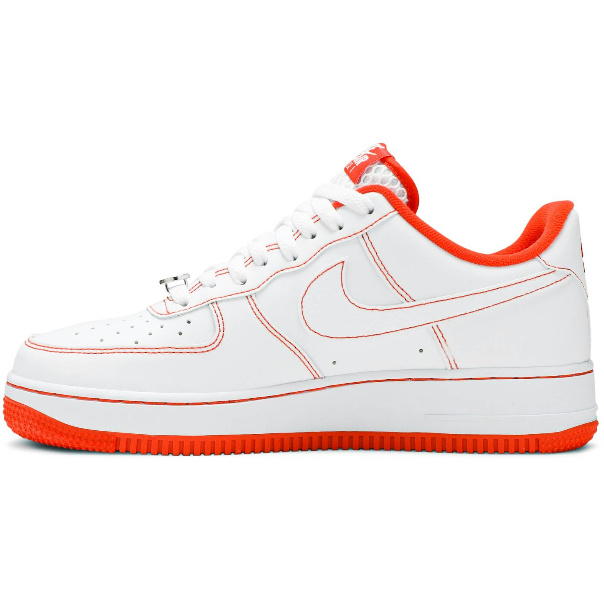 nike-air-force-1-low-rucker-park-ct2585-100-nicesnk-smm2c.jpeg