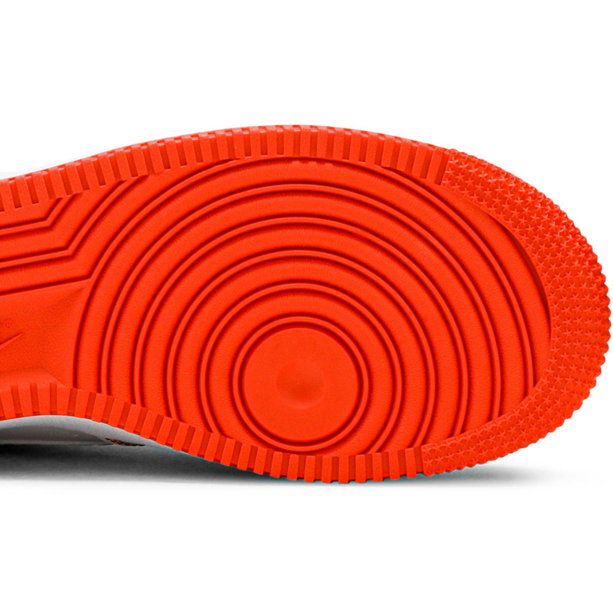 nike-air-force-1-low-rucker-park-ct2585-100-nicesnk-tqfbq.jpeg