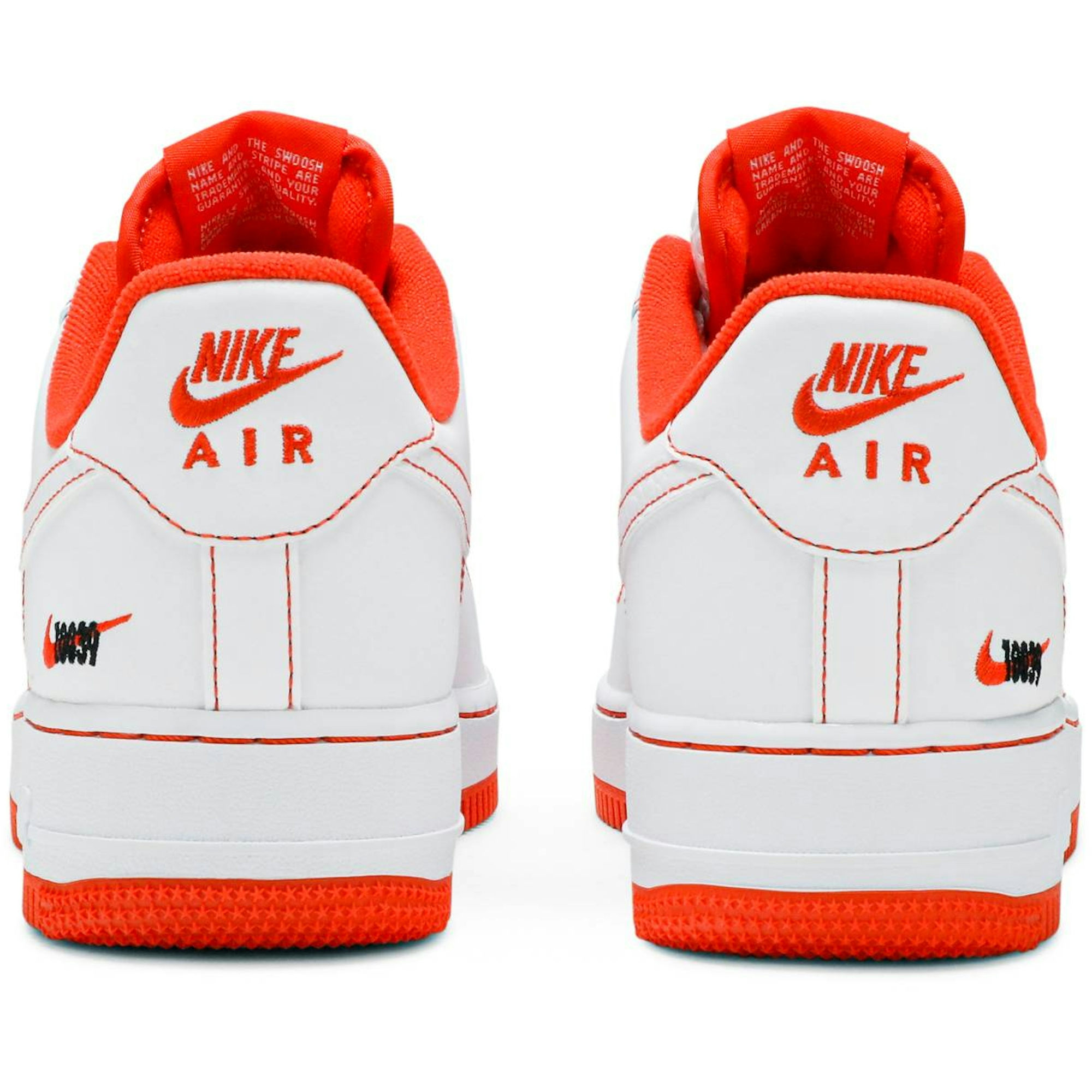nike-air-force-1-low-rucker-park-ct2585-100-nicesnk-w0emo.jpeg