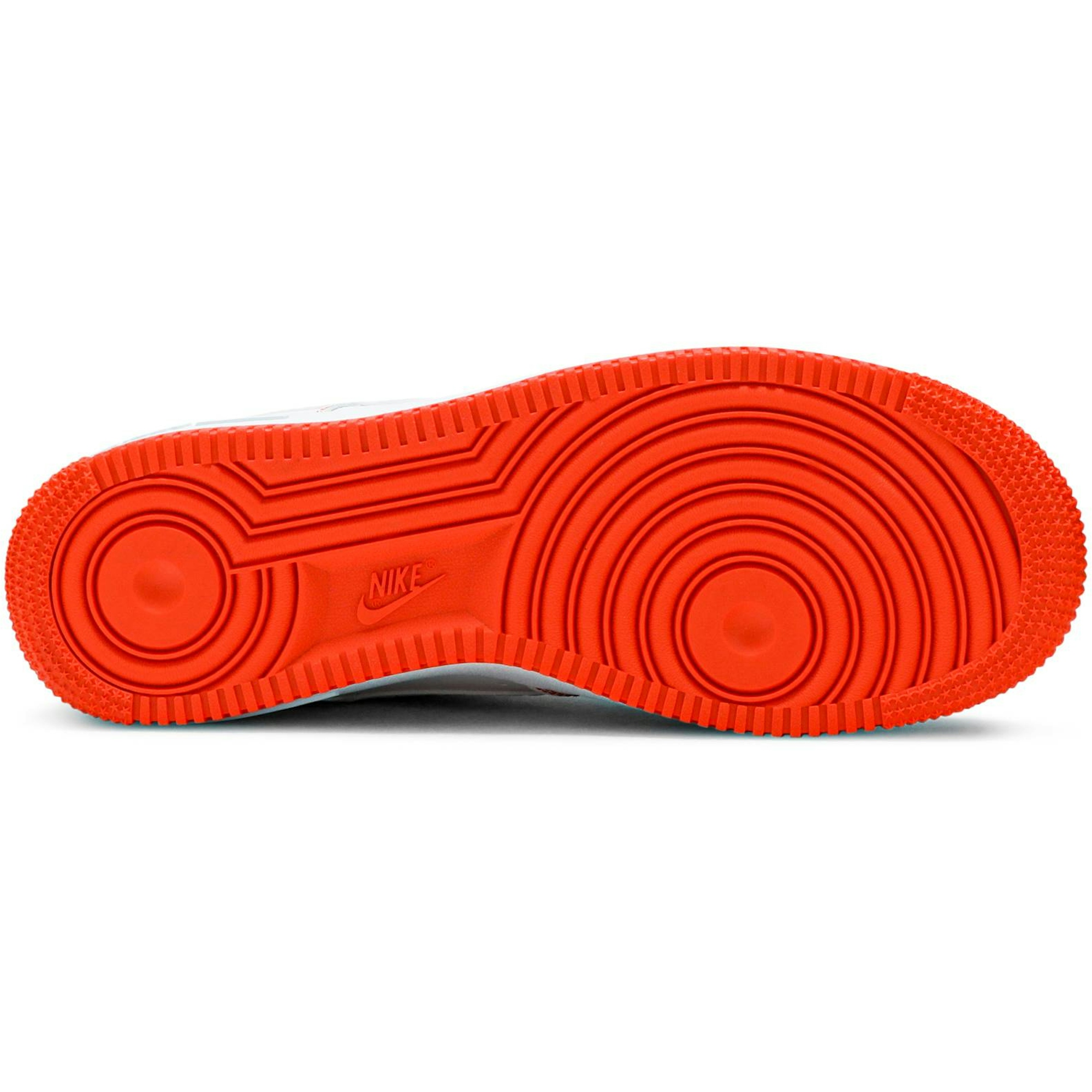 nike-air-force-1-low-rucker-park-ct2585-100-nicesnk-xaf2d.jpeg