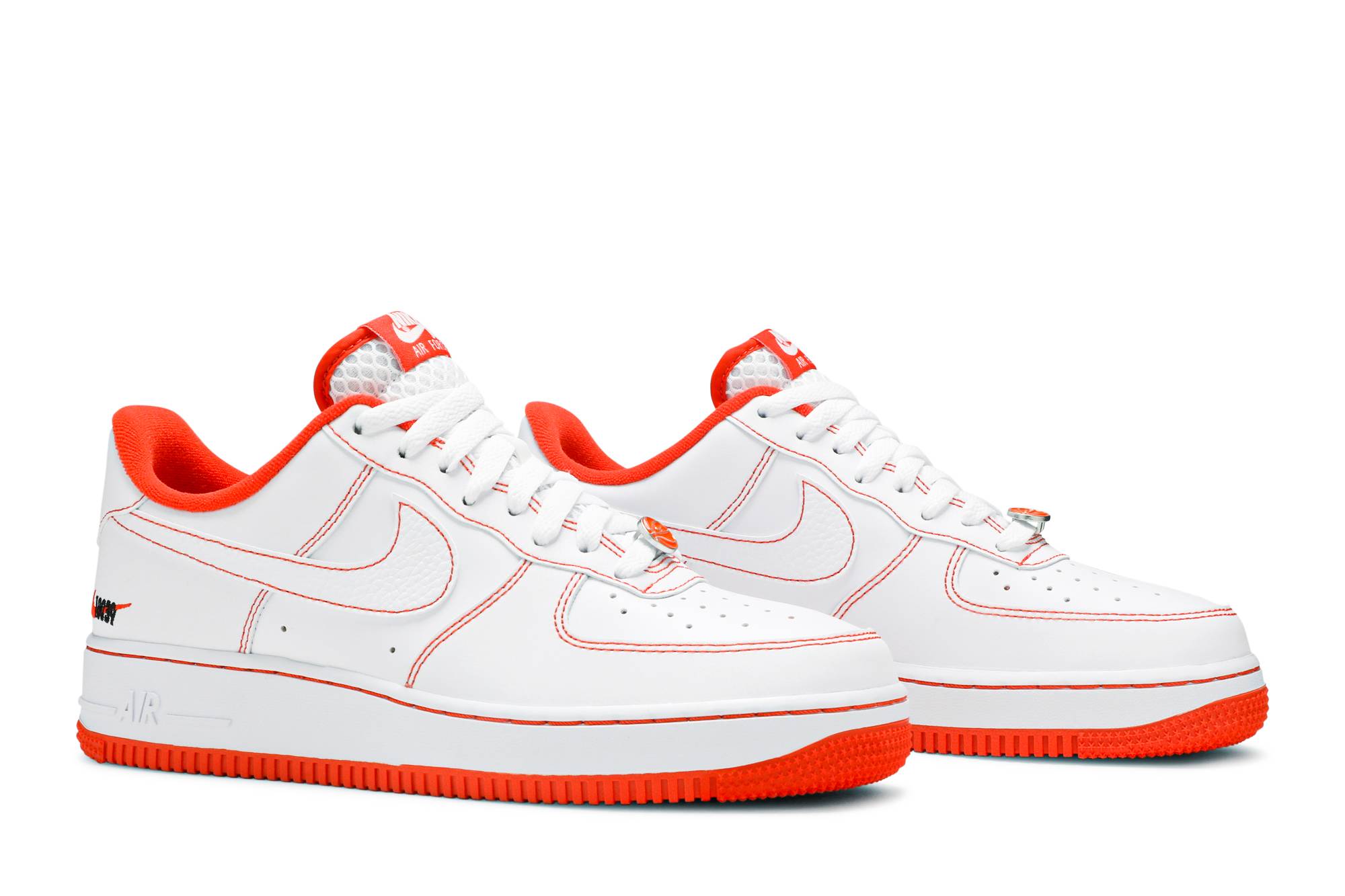 nike-air-force-1-low-rucker-park-ct2585-100-nicesnk-ybj5r.jpeg