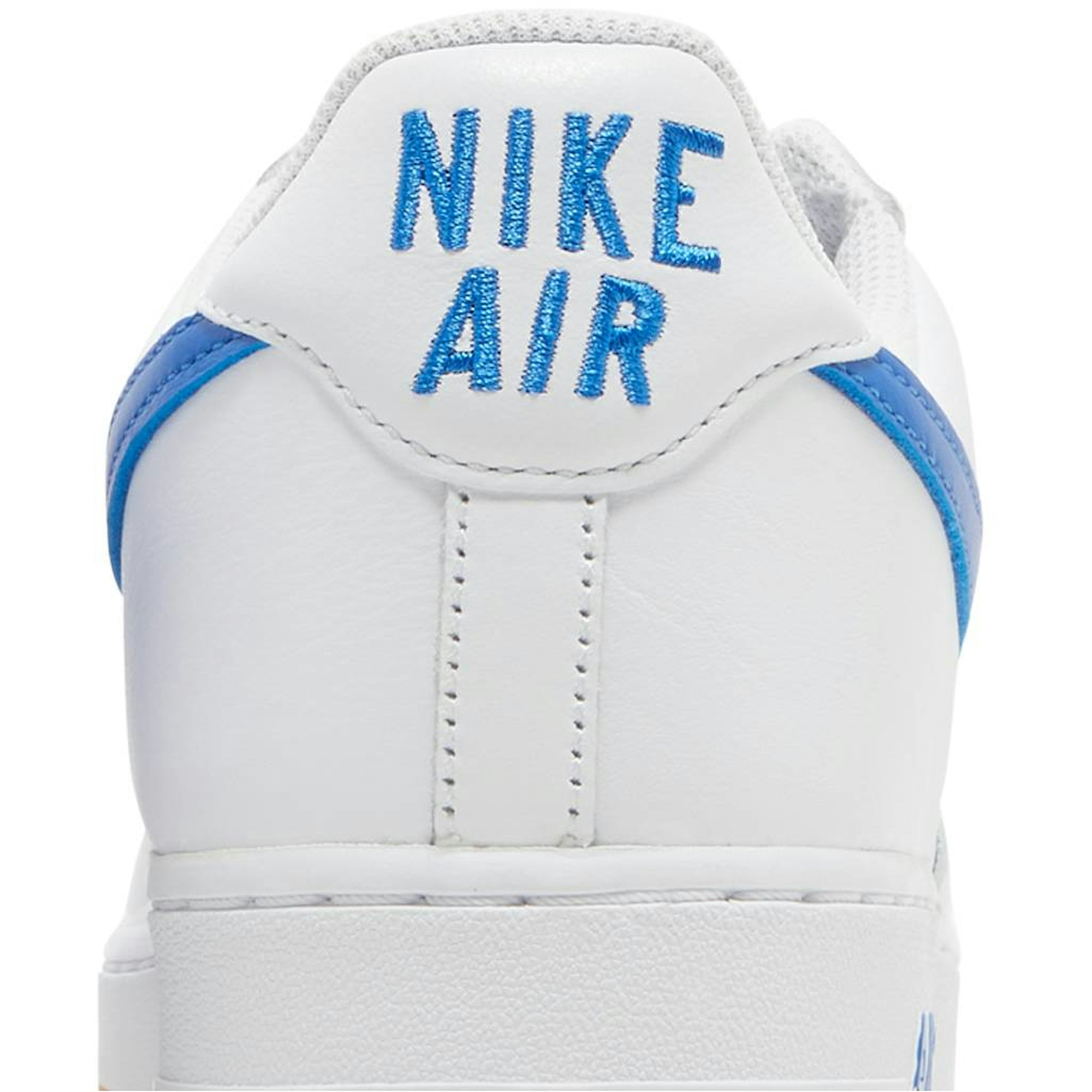 nike-air-force-1-low-since-82-dj3911-101-nicesnk-4ezfy.jpeg