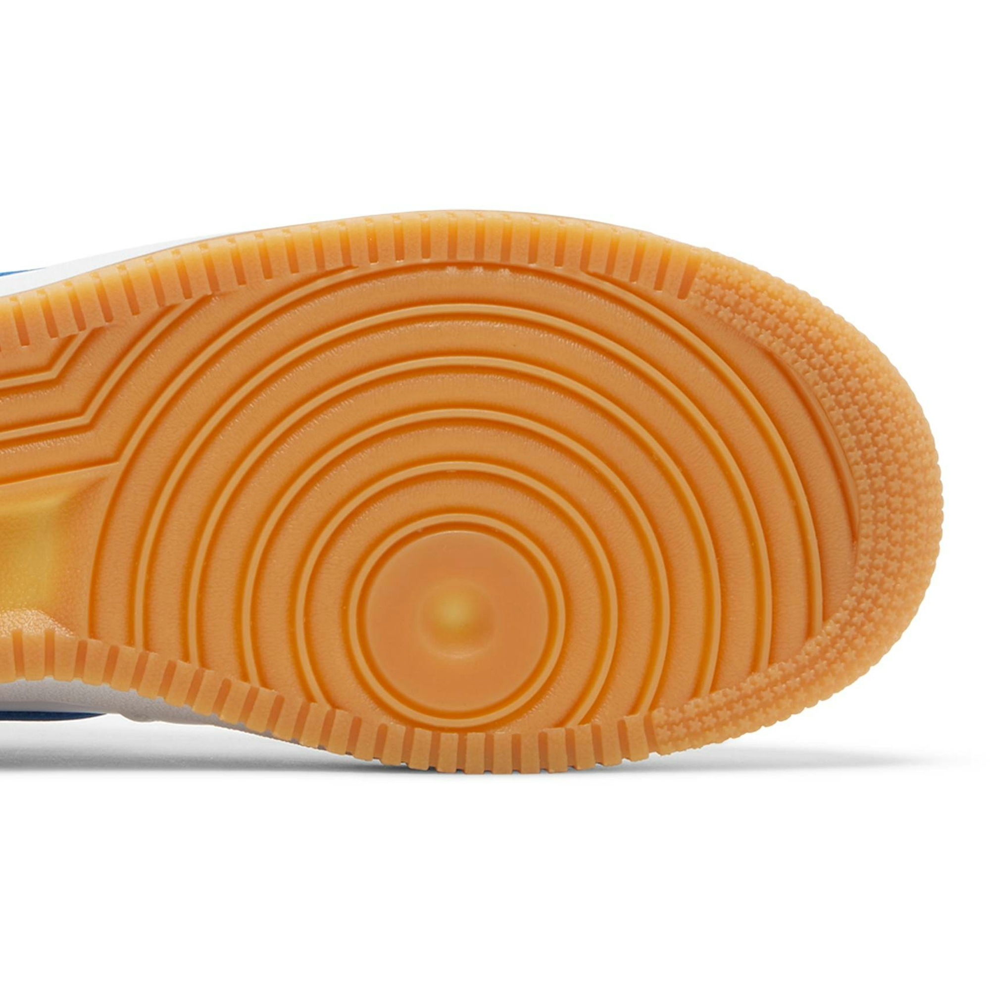 nike-air-force-1-low-since-82-dj3911-101-nicesnk-9fq2n.jpeg