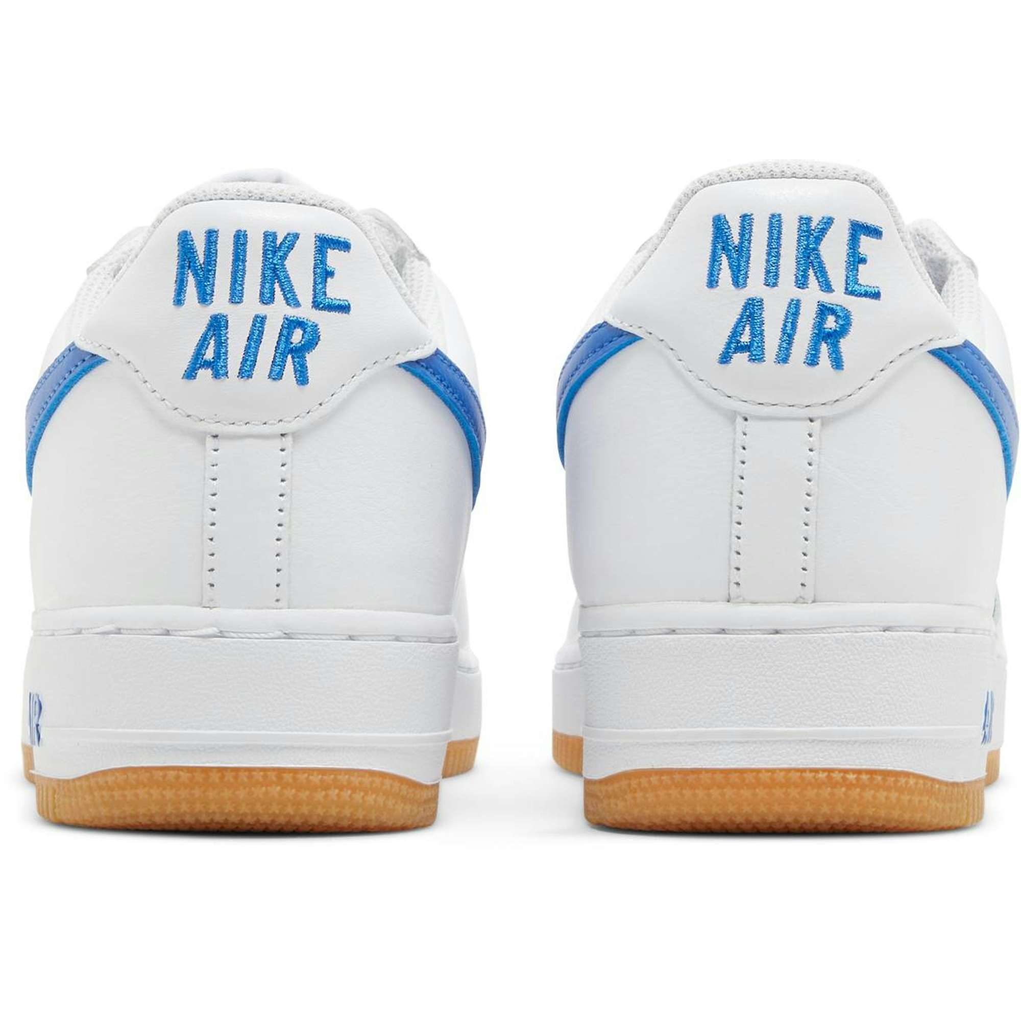 nike-air-force-1-low-since-82-dj3911-101-nicesnk-cizzk.jpeg