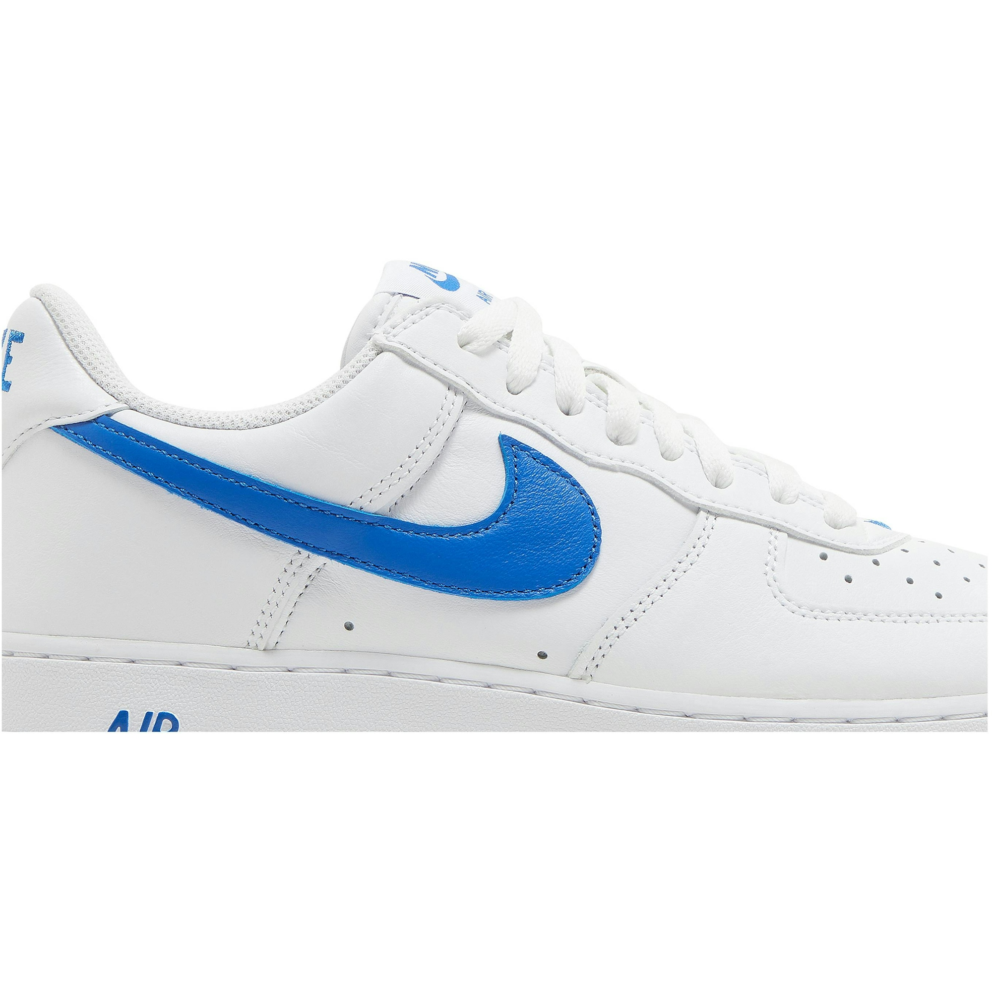 nike-air-force-1-low-since-82-dj3911-101-nicesnk-dccgc.jpeg