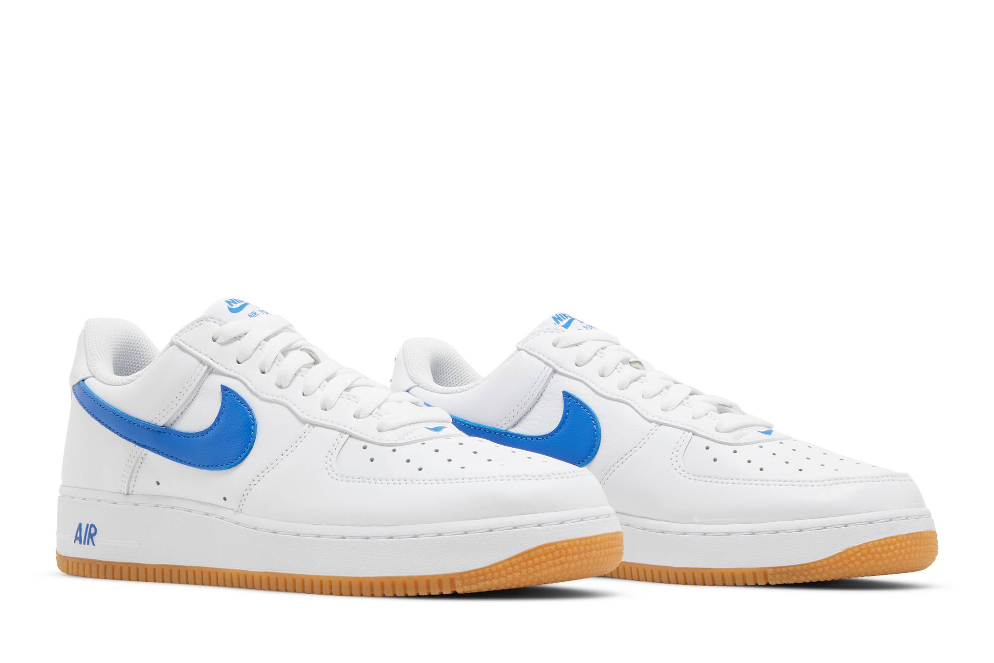 nike-air-force-1-low-since-82-dj3911-101-nicesnk-iztsg.jpeg