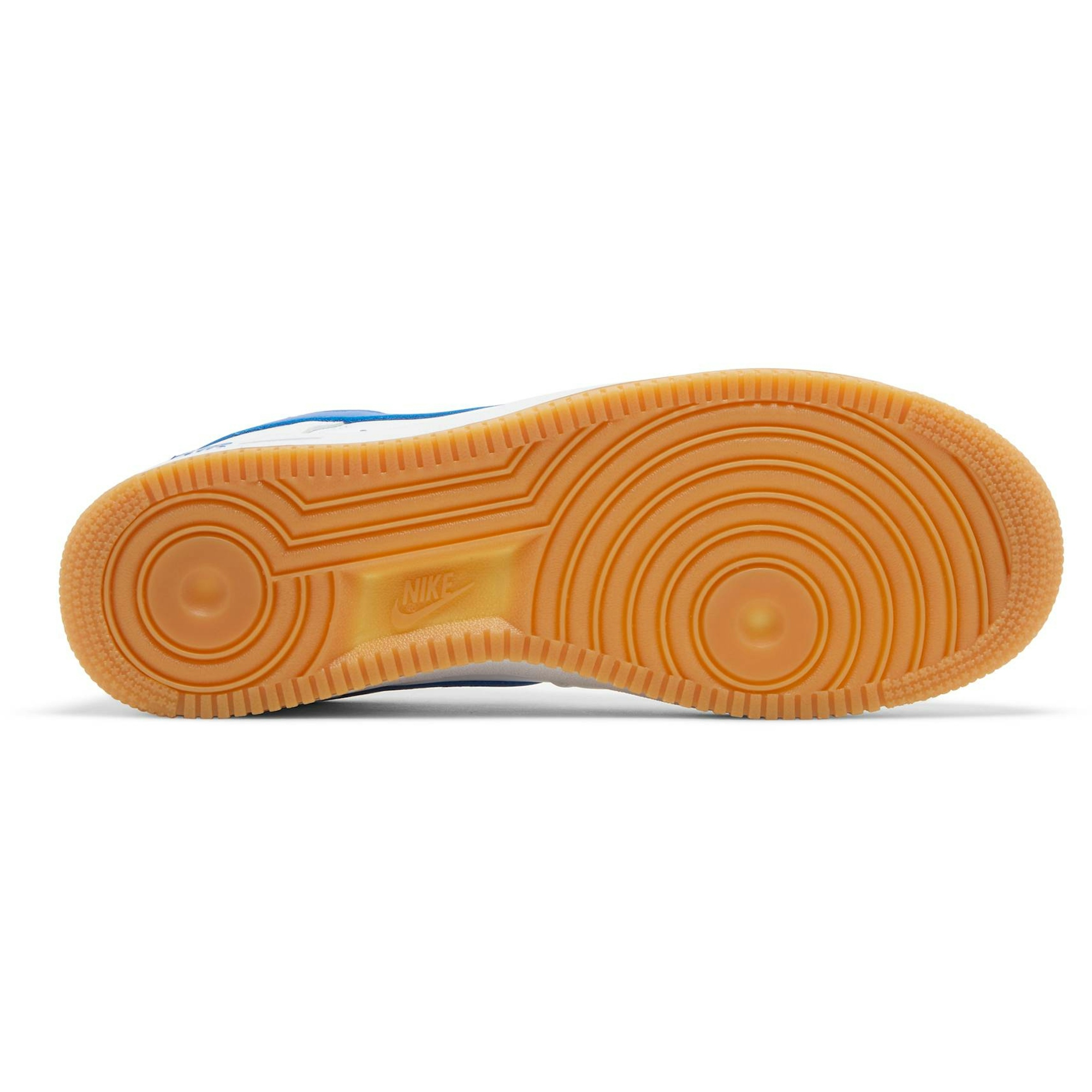 nike-air-force-1-low-since-82-dj3911-101-nicesnk-js0zr.jpeg