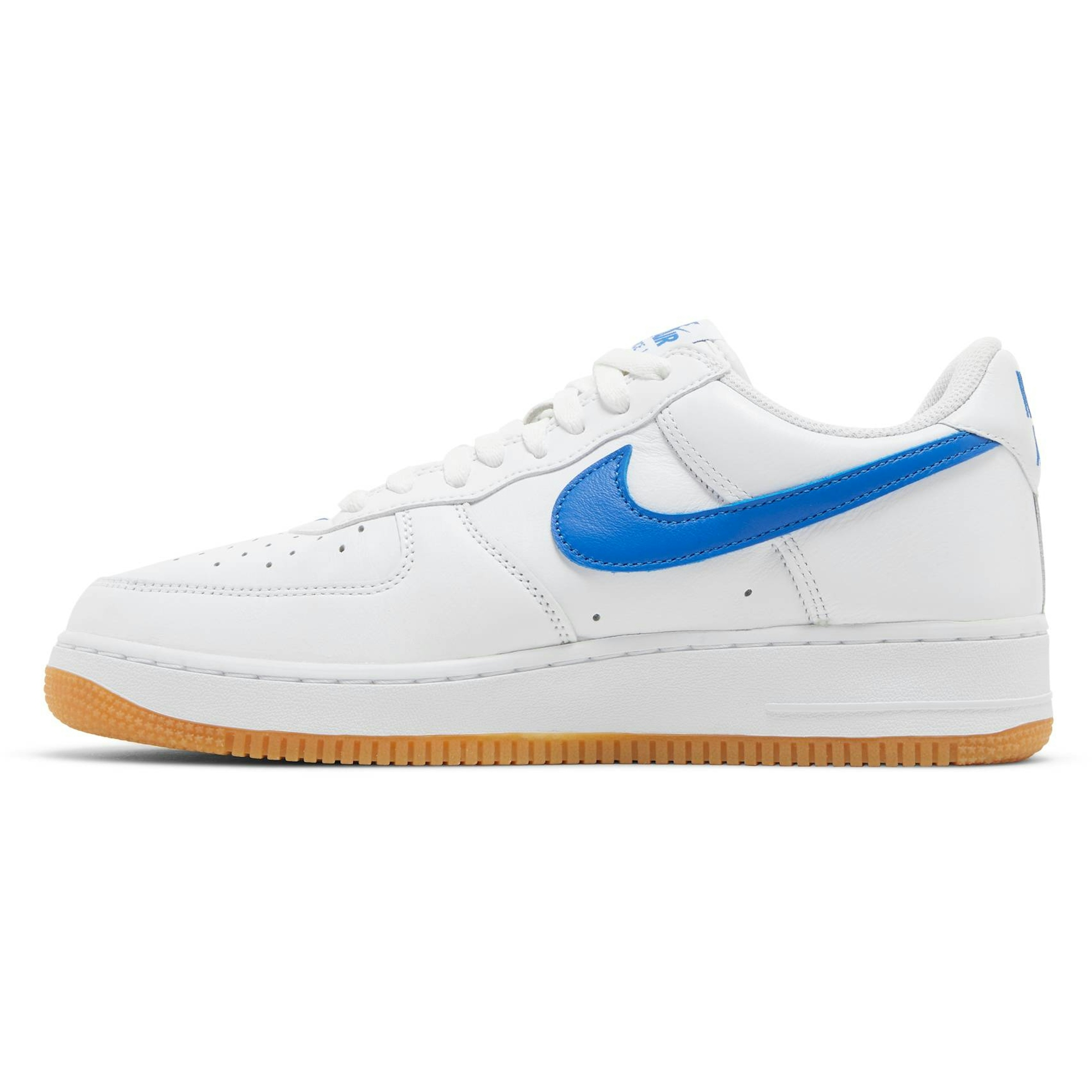 nike-air-force-1-low-since-82-dj3911-101-nicesnk-qsdvl.jpeg