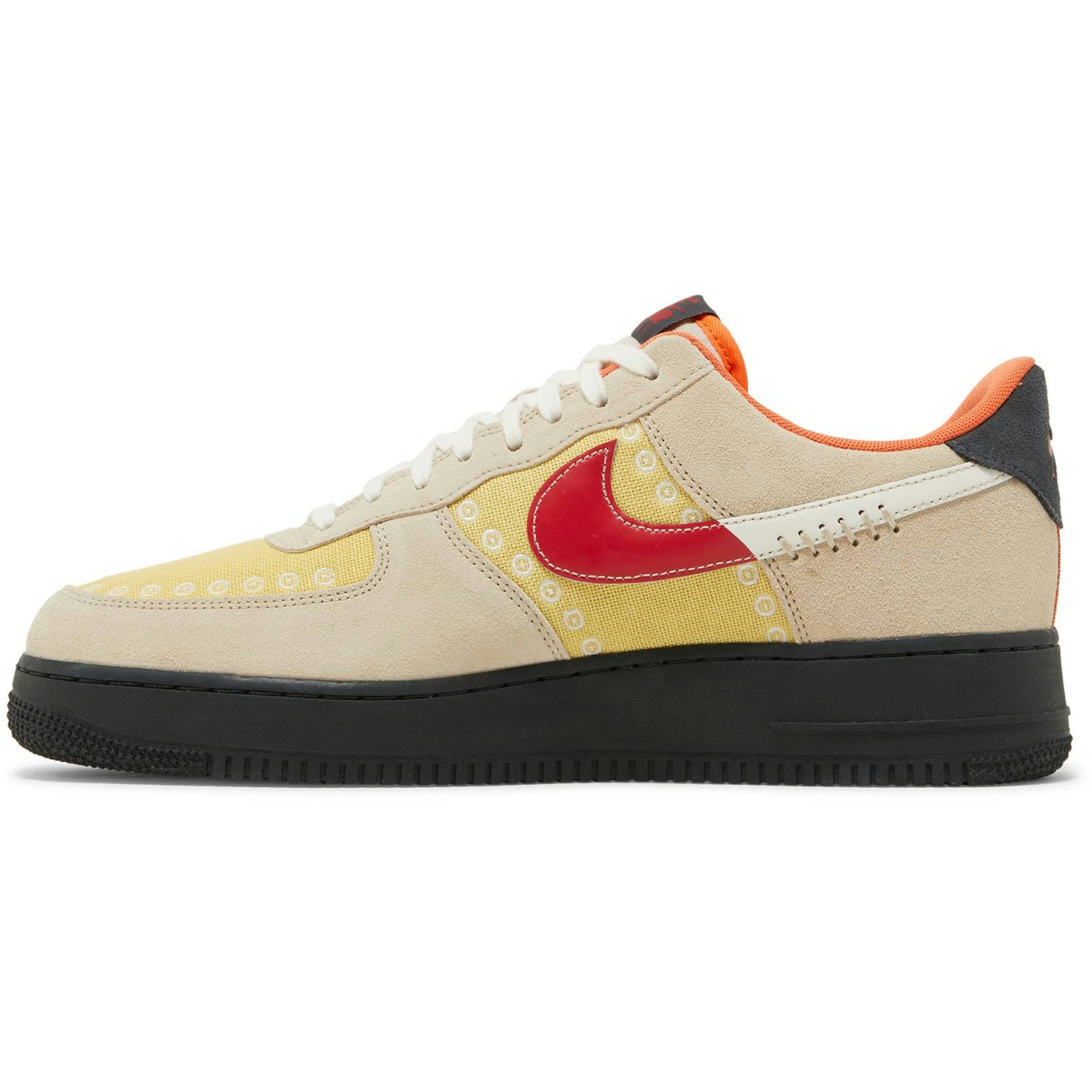 nike-air-force-1-low-somos-familia-dz5355-126-nicesnk-48mid.jpeg