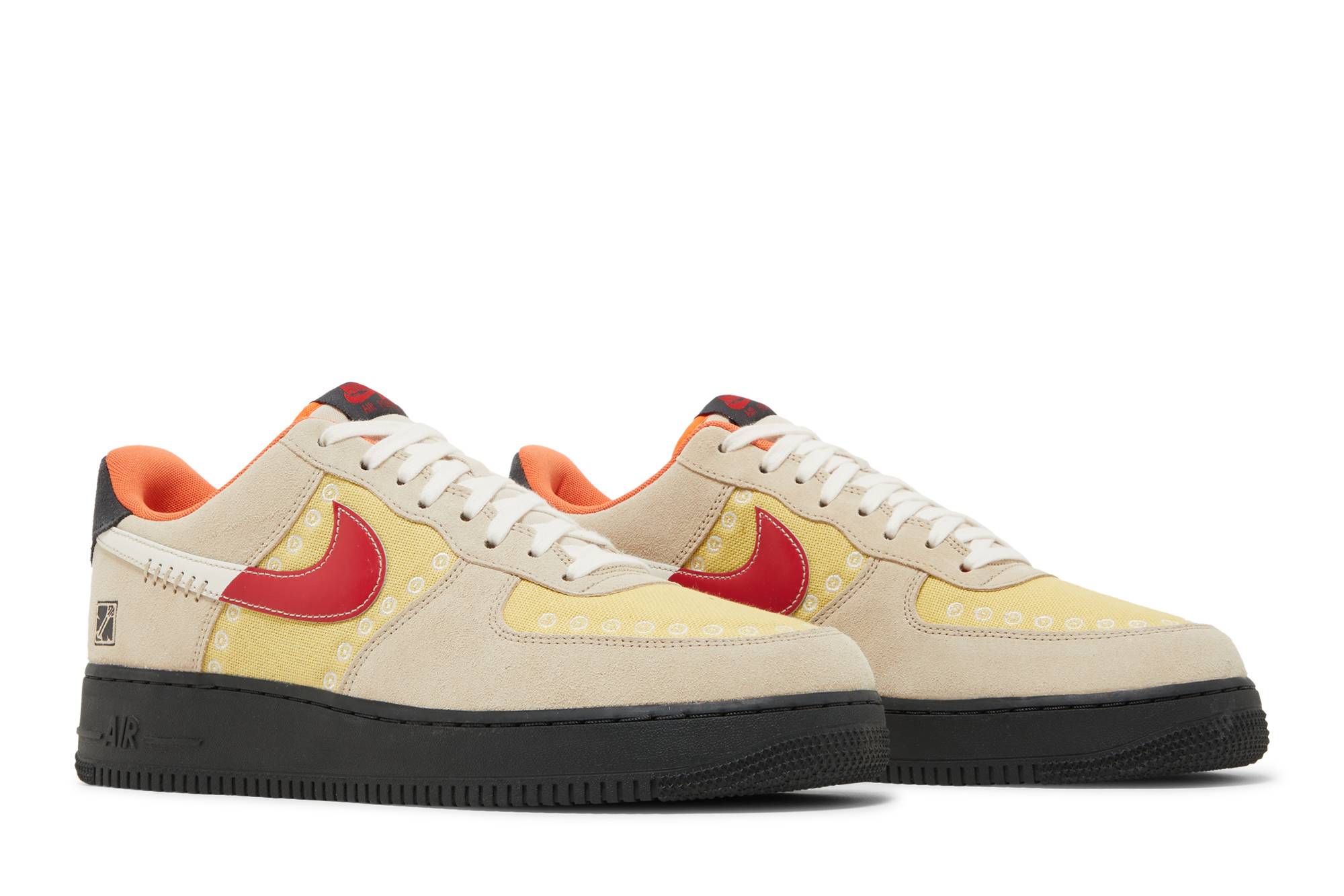 nike-air-force-1-low-somos-familia-dz5355-126-nicesnk-ao3xv.jpeg