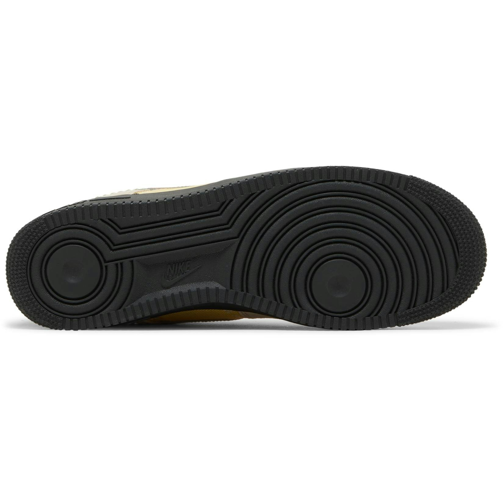 nike-air-force-1-low-somos-familia-dz5355-126-nicesnk-fwi7a.jpeg