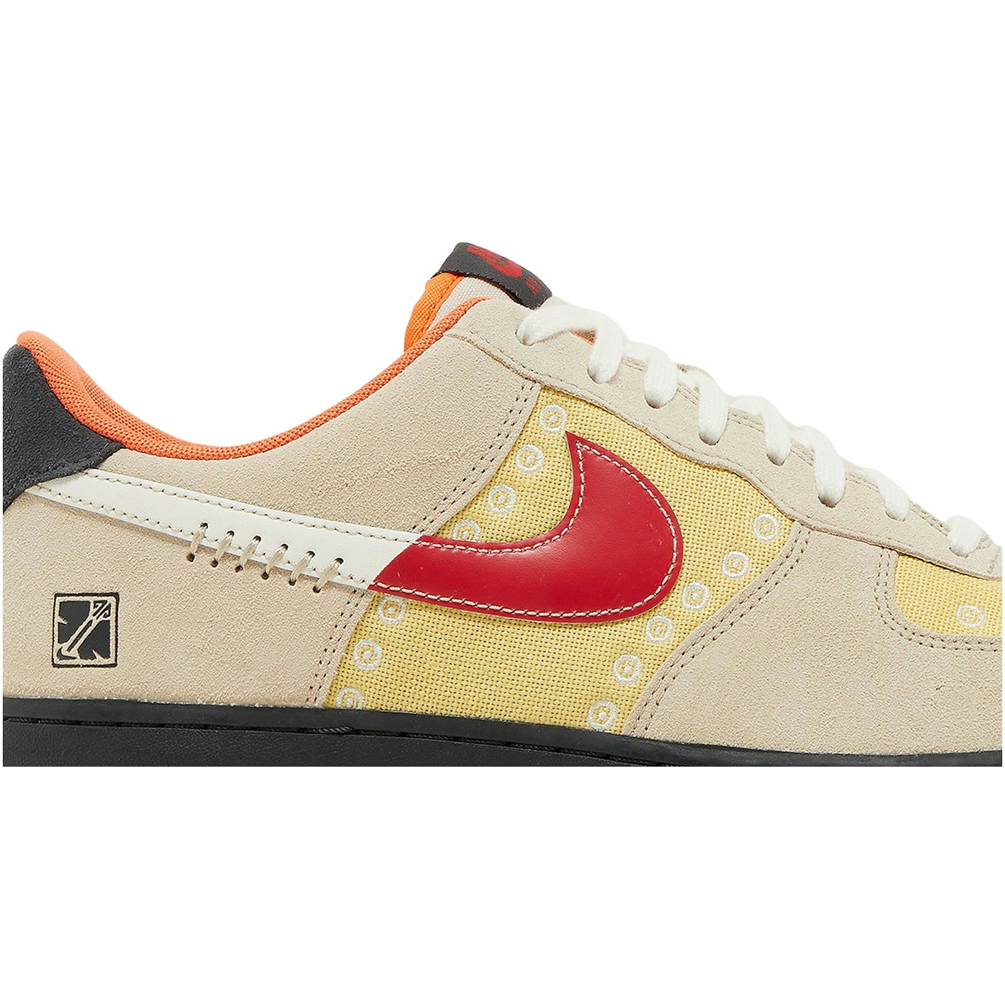 nike-air-force-1-low-somos-familia-dz5355-126-nicesnk-sjaik.jpeg