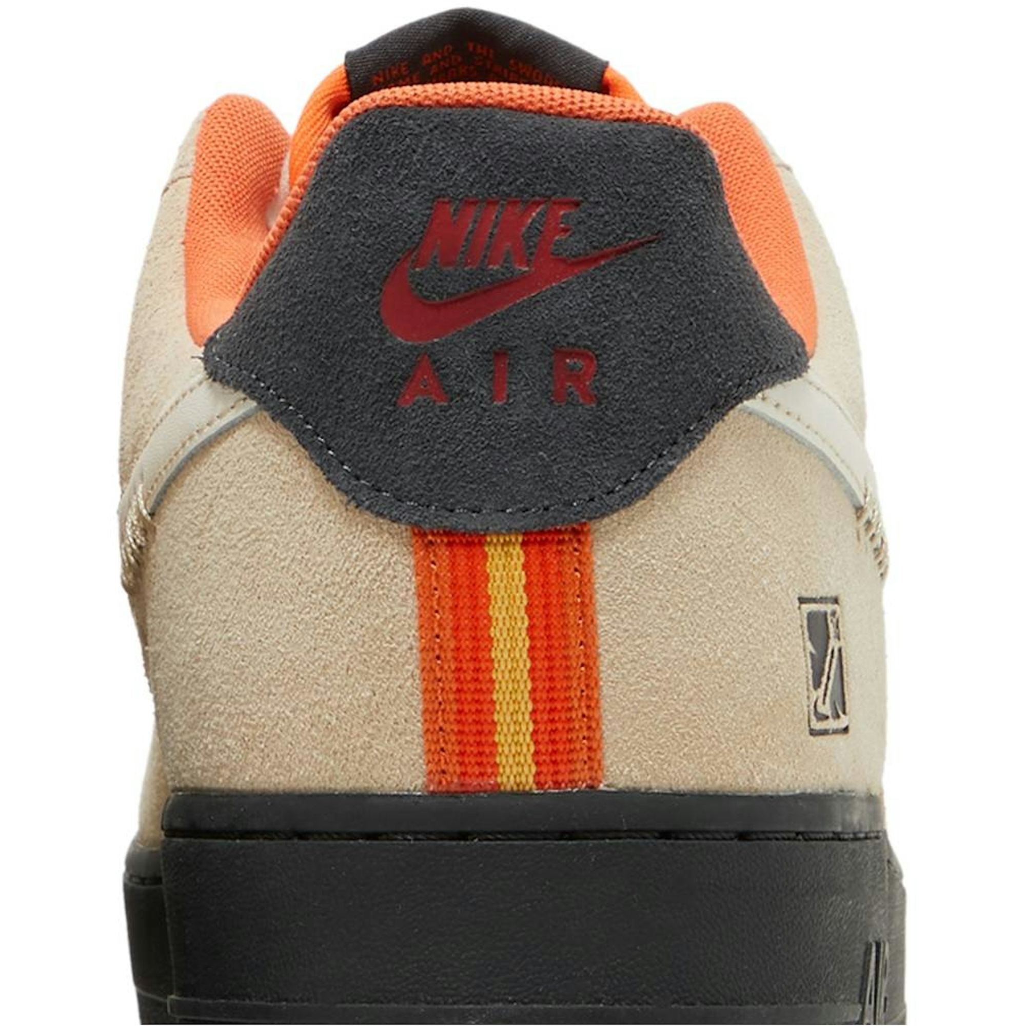 nike-air-force-1-low-somos-familia-dz5355-126-nicesnk-vchvf.jpeg