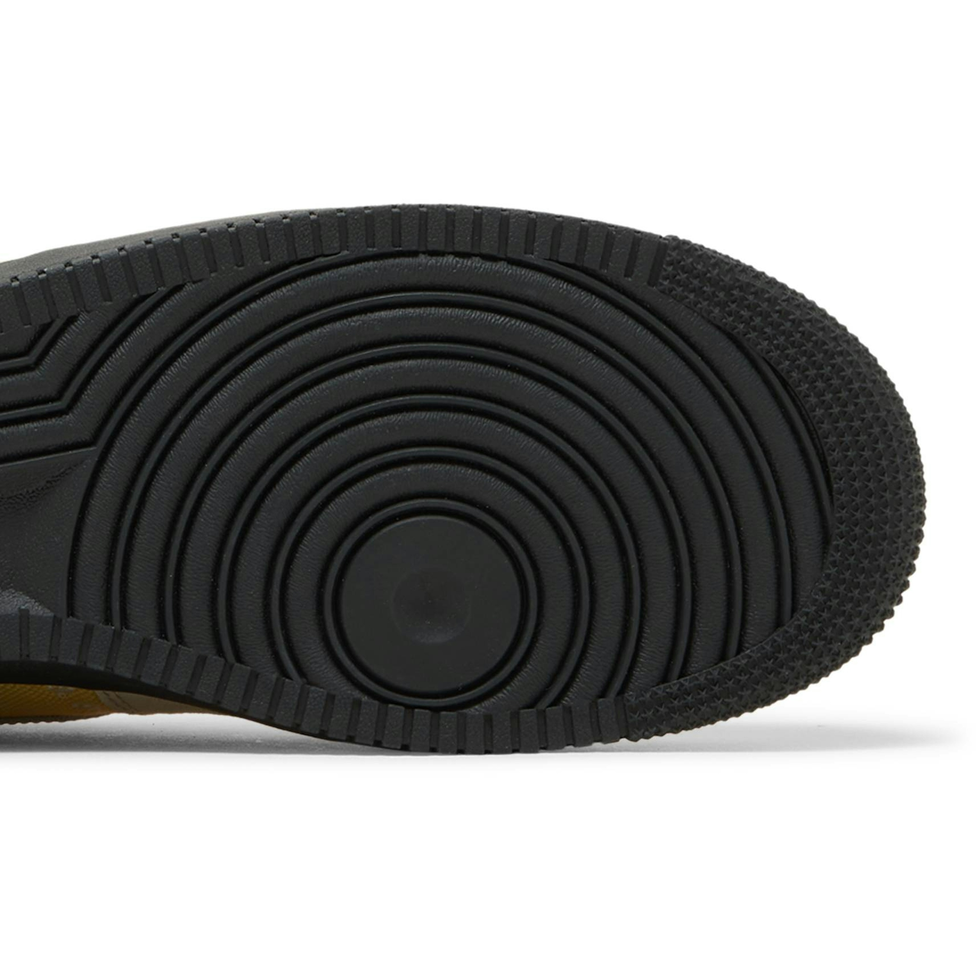 nike-air-force-1-low-somos-familia-dz5355-126-nicesnk-wnhbo.jpeg
