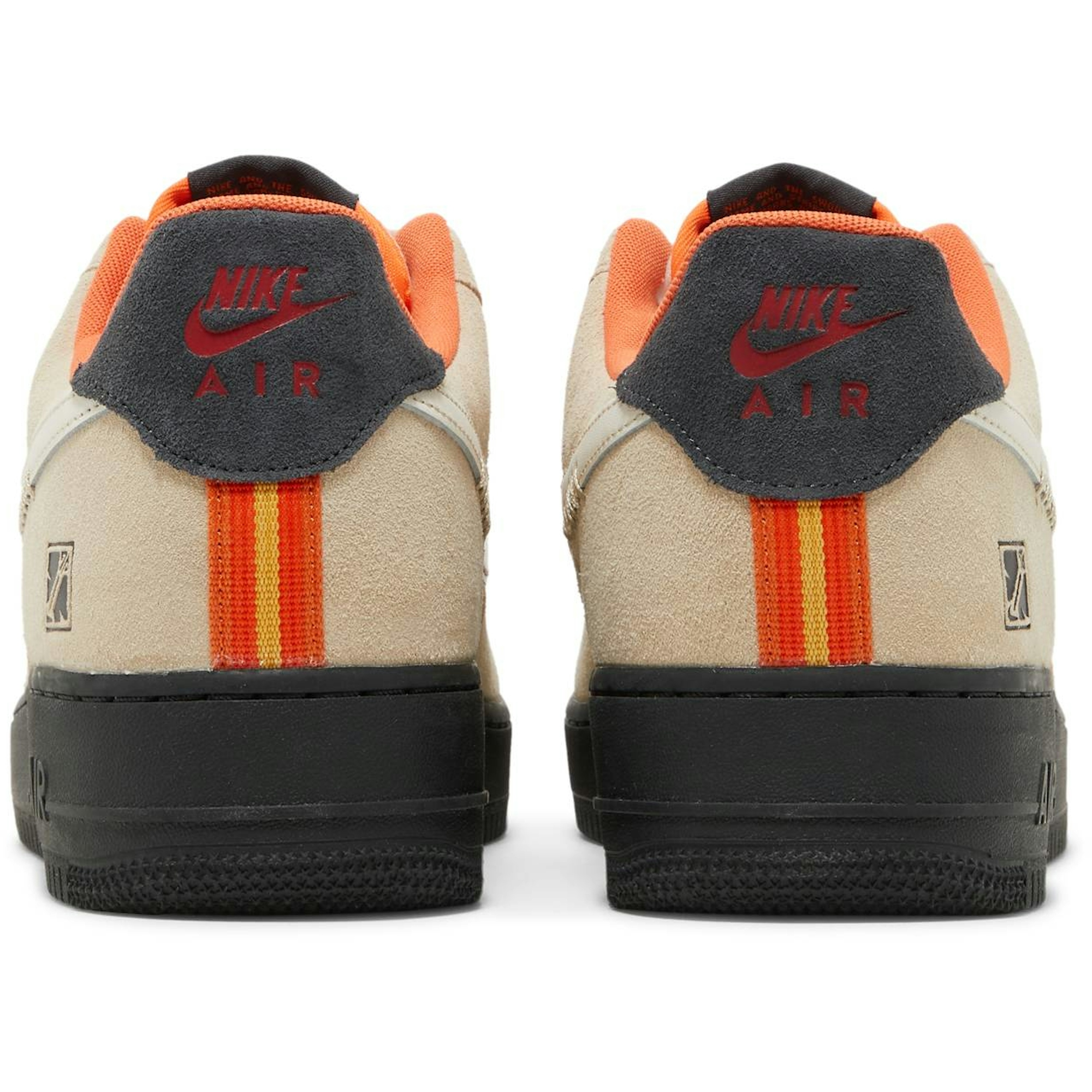nike-air-force-1-low-somos-familia-dz5355-126-nicesnk-ywot3.jpeg