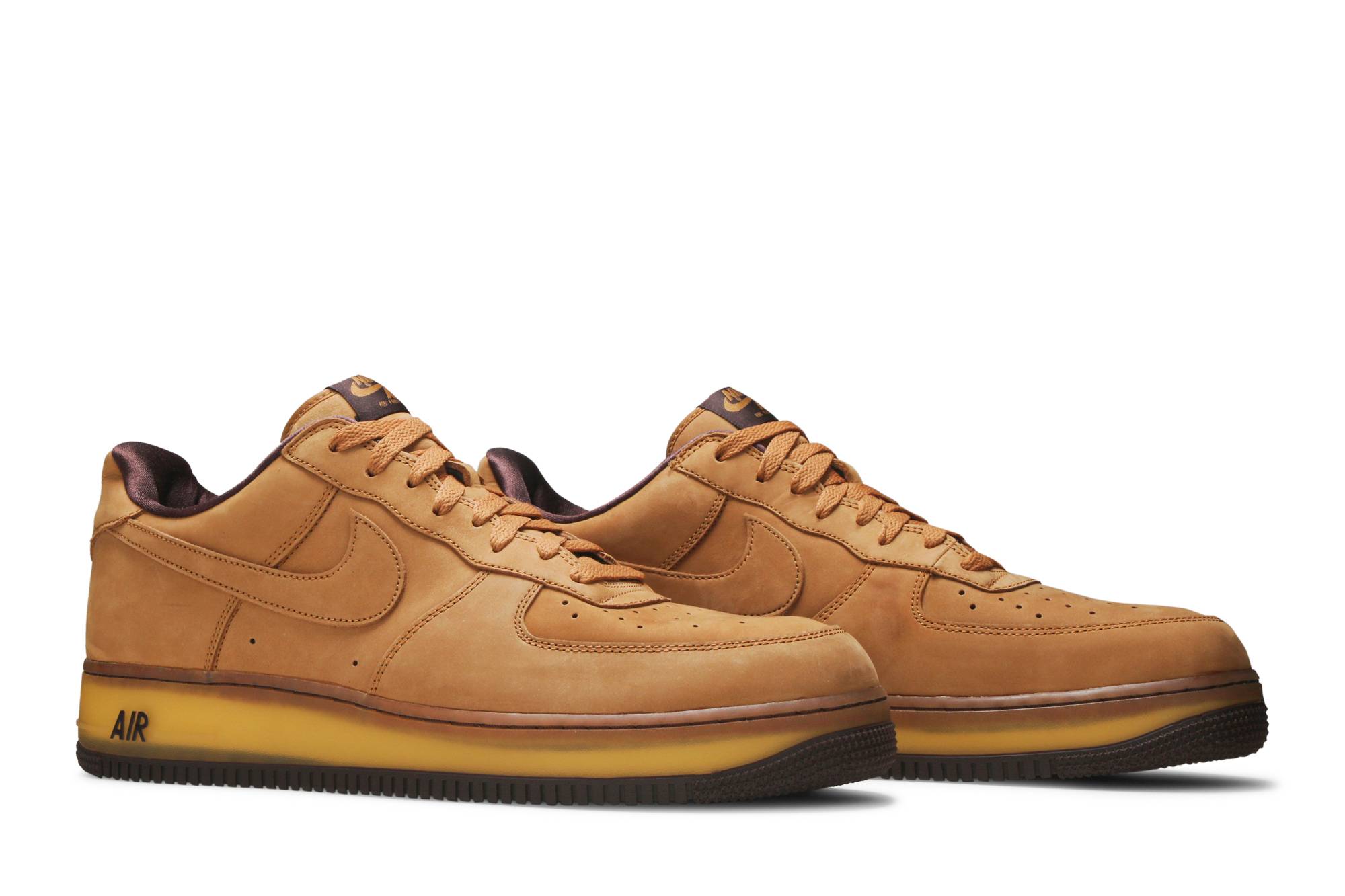 nike-air-force-1-low-wheat-mocha-dc7504-700-8io9f.jpeg