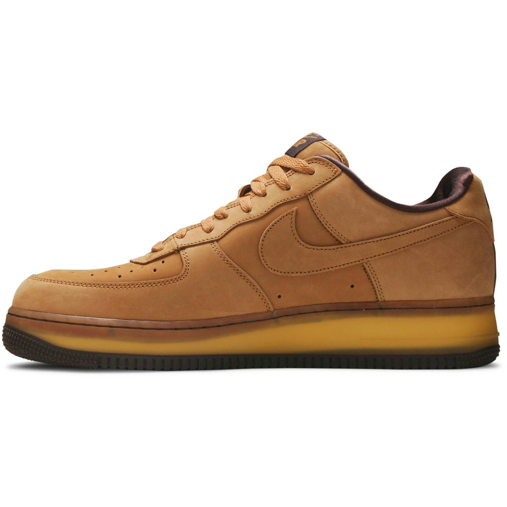 nike-air-force-1-low-wheat-mocha-dc7504-700-gn440.jpeg