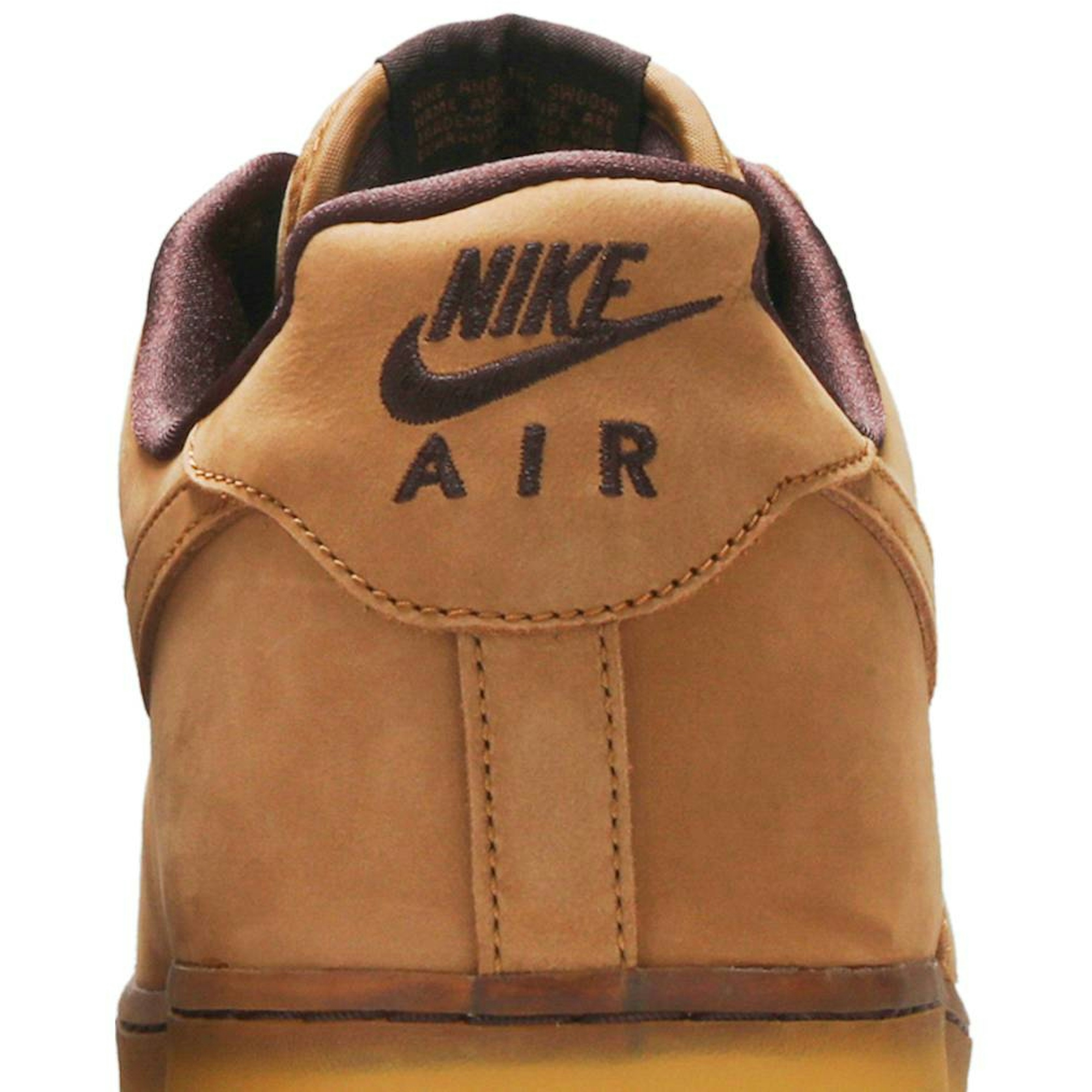 nike-air-force-1-low-wheat-mocha-dc7504-700-ljznt.jpeg